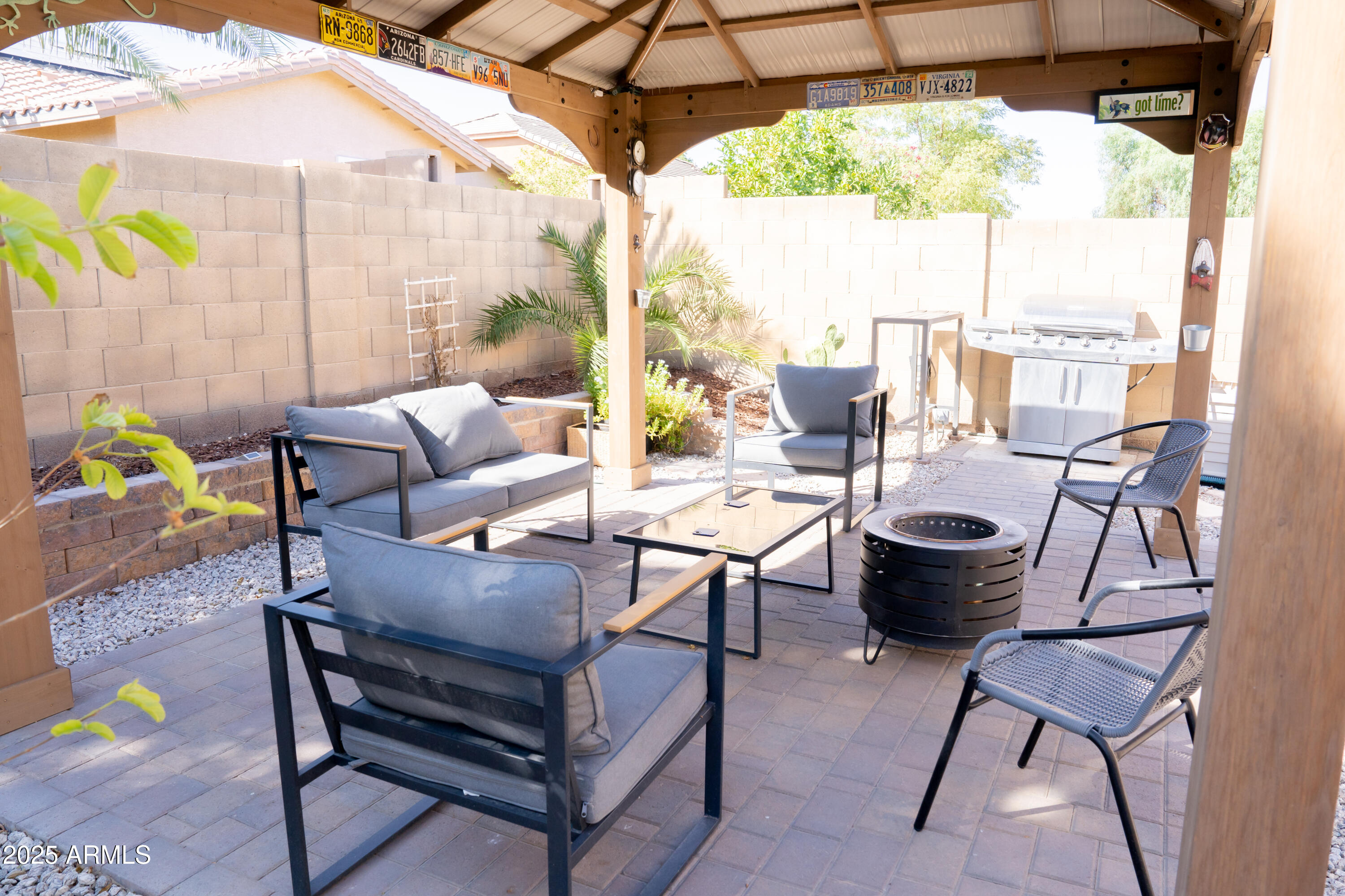 16062 W Tohono Drive