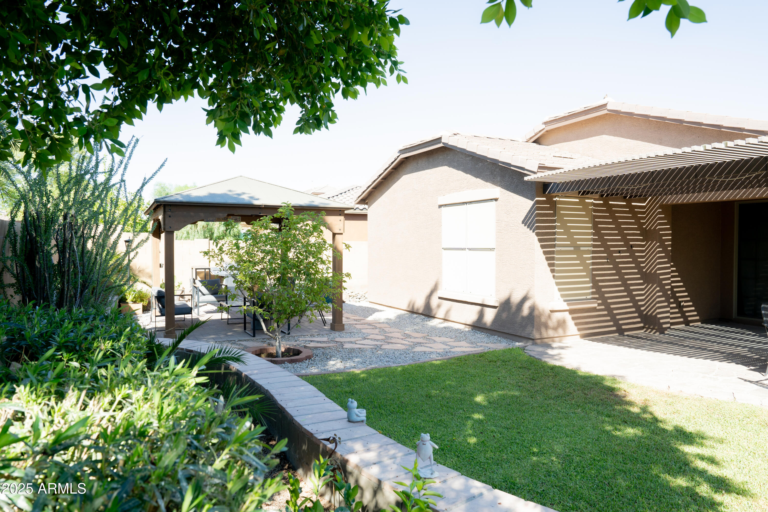 16062 W Tohono Drive