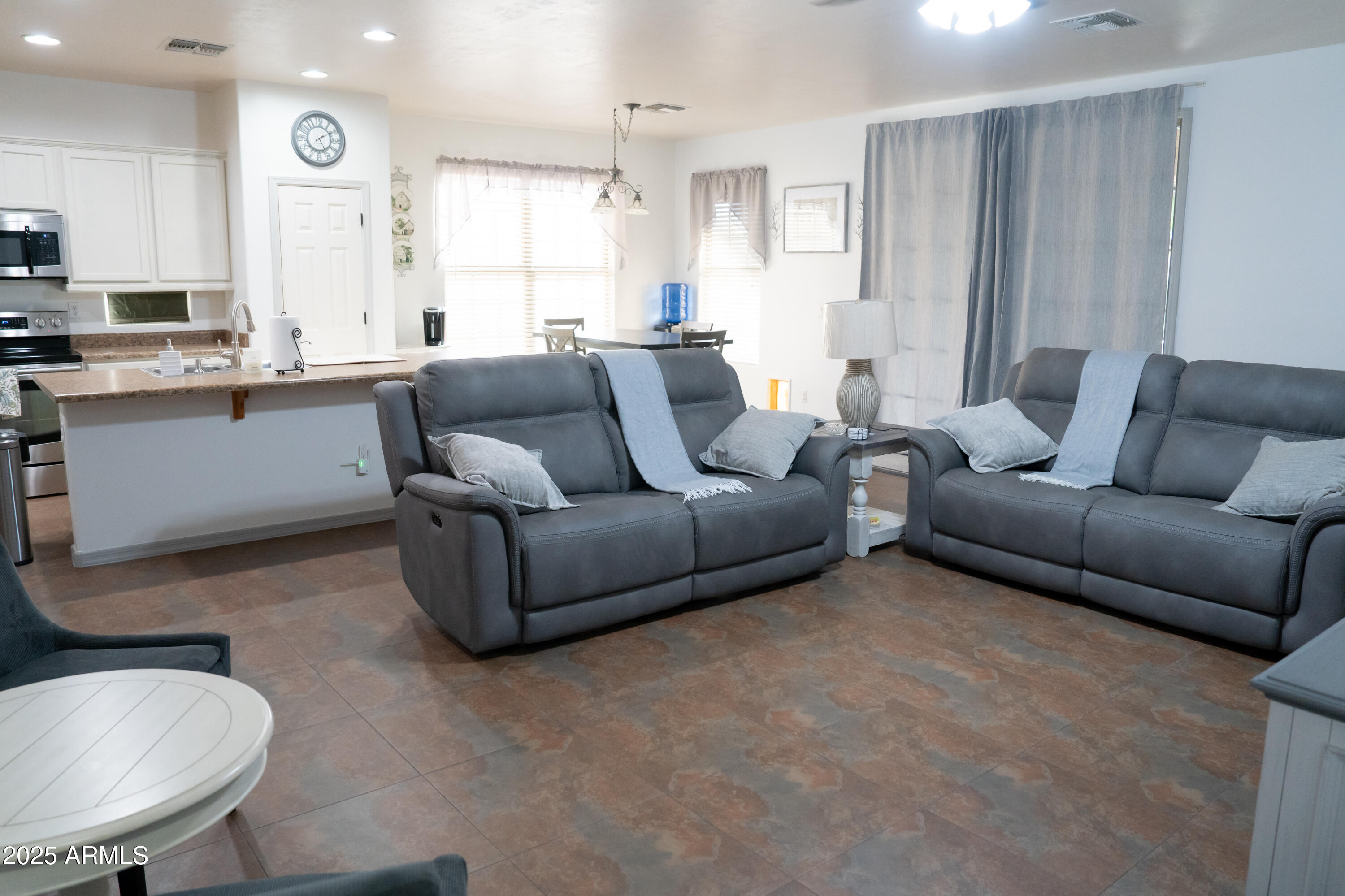 16062 W Tohono Drive