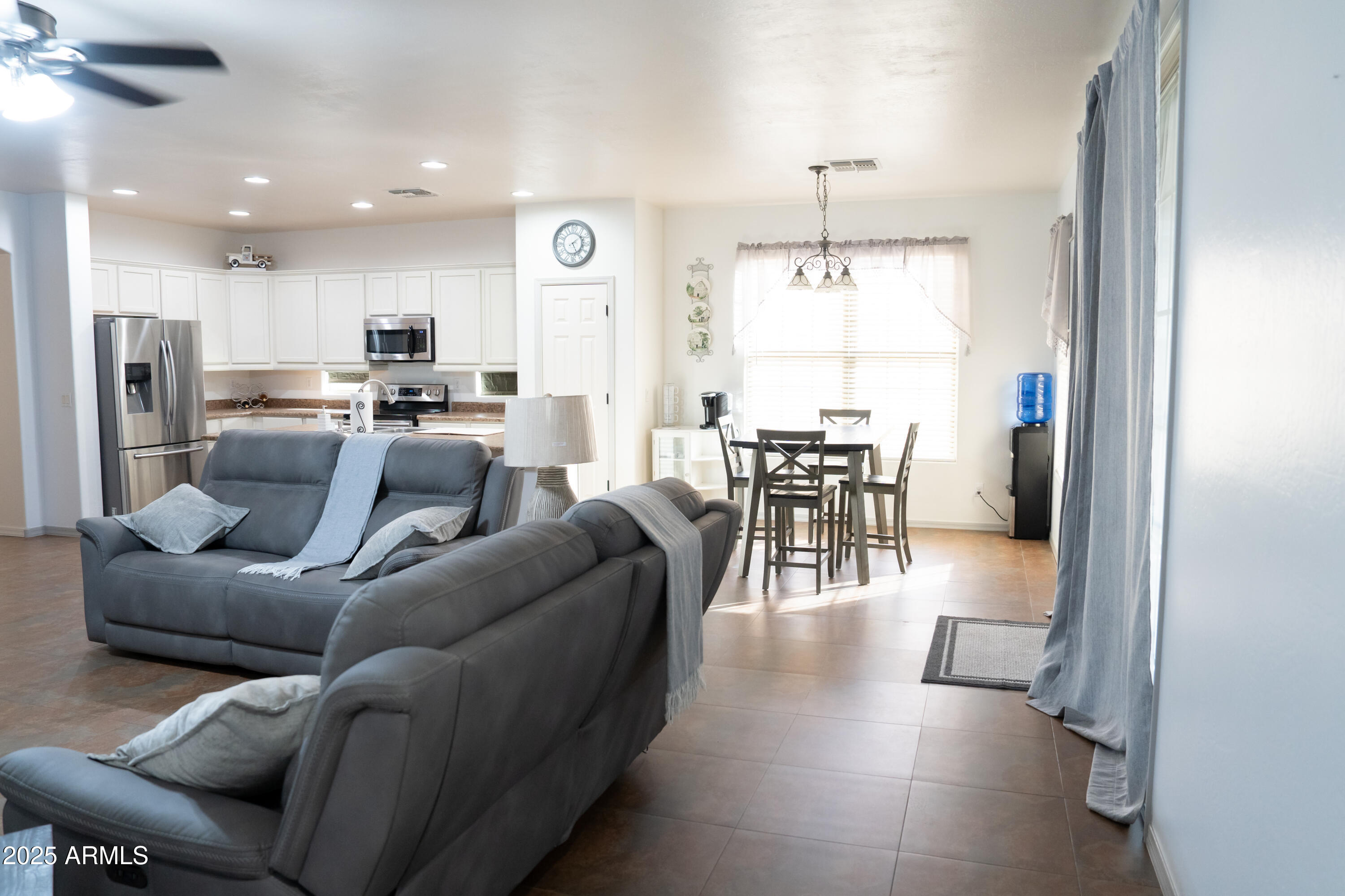 16062 W Tohono Drive