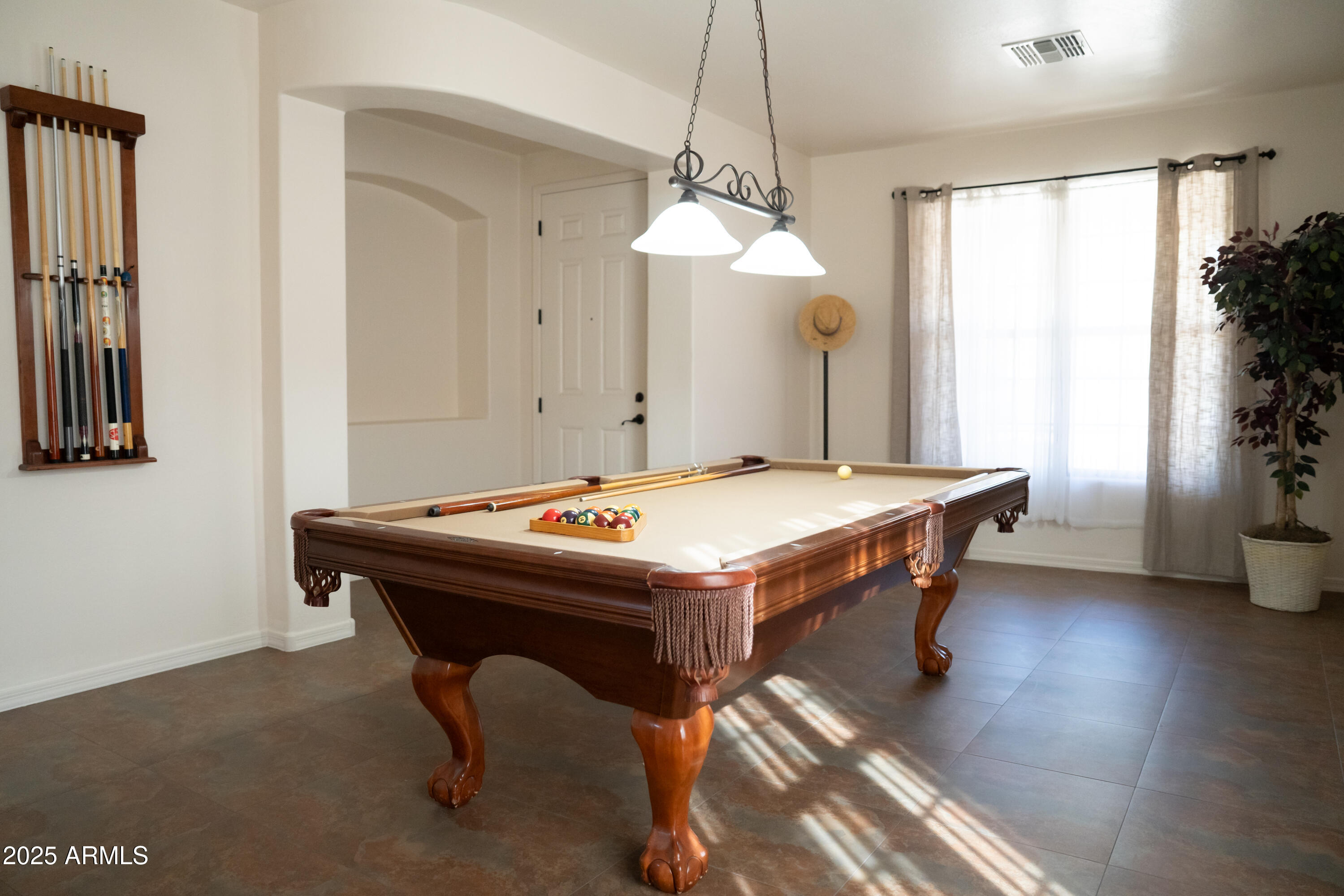 16062 W Tohono Drive