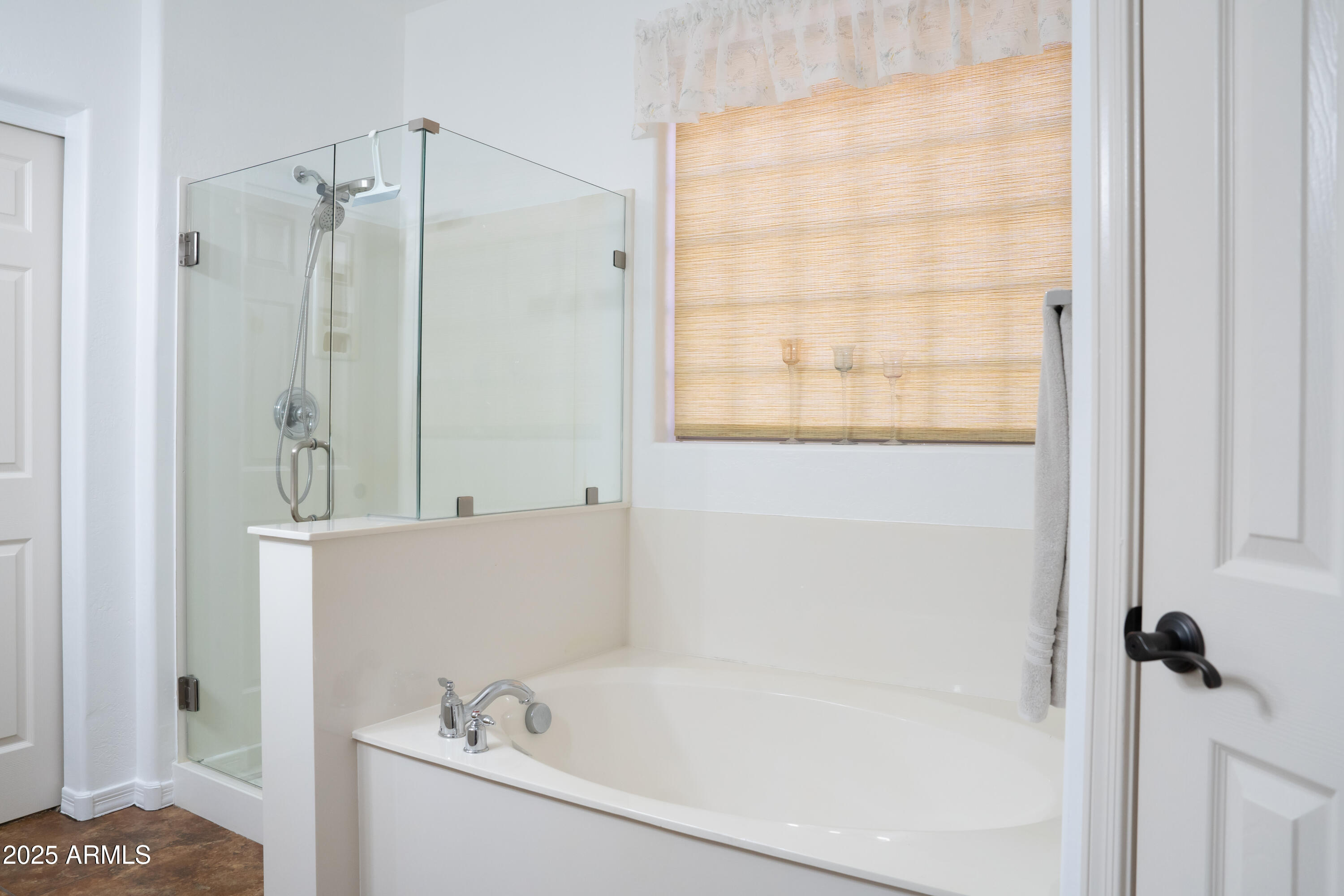 16062 W Tohono Drive