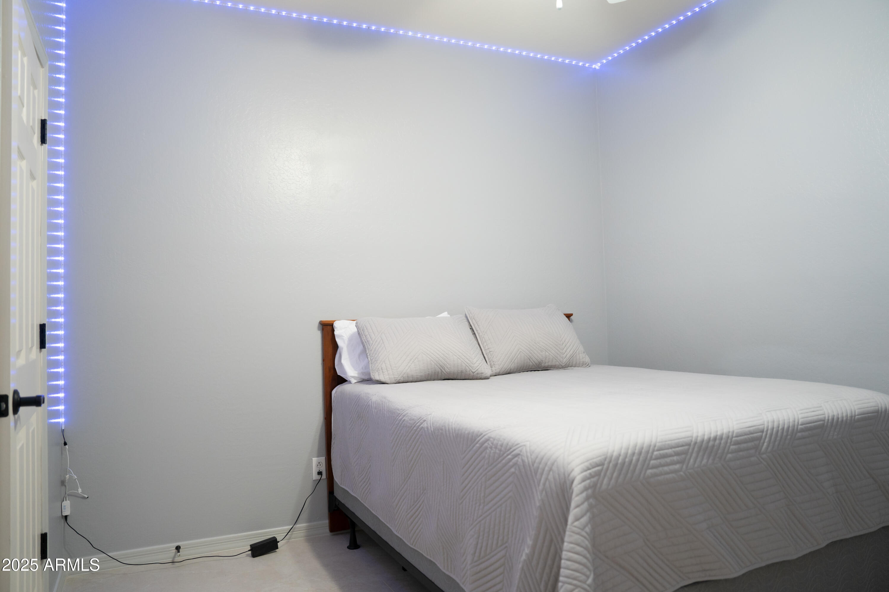 16062 W Tohono Drive