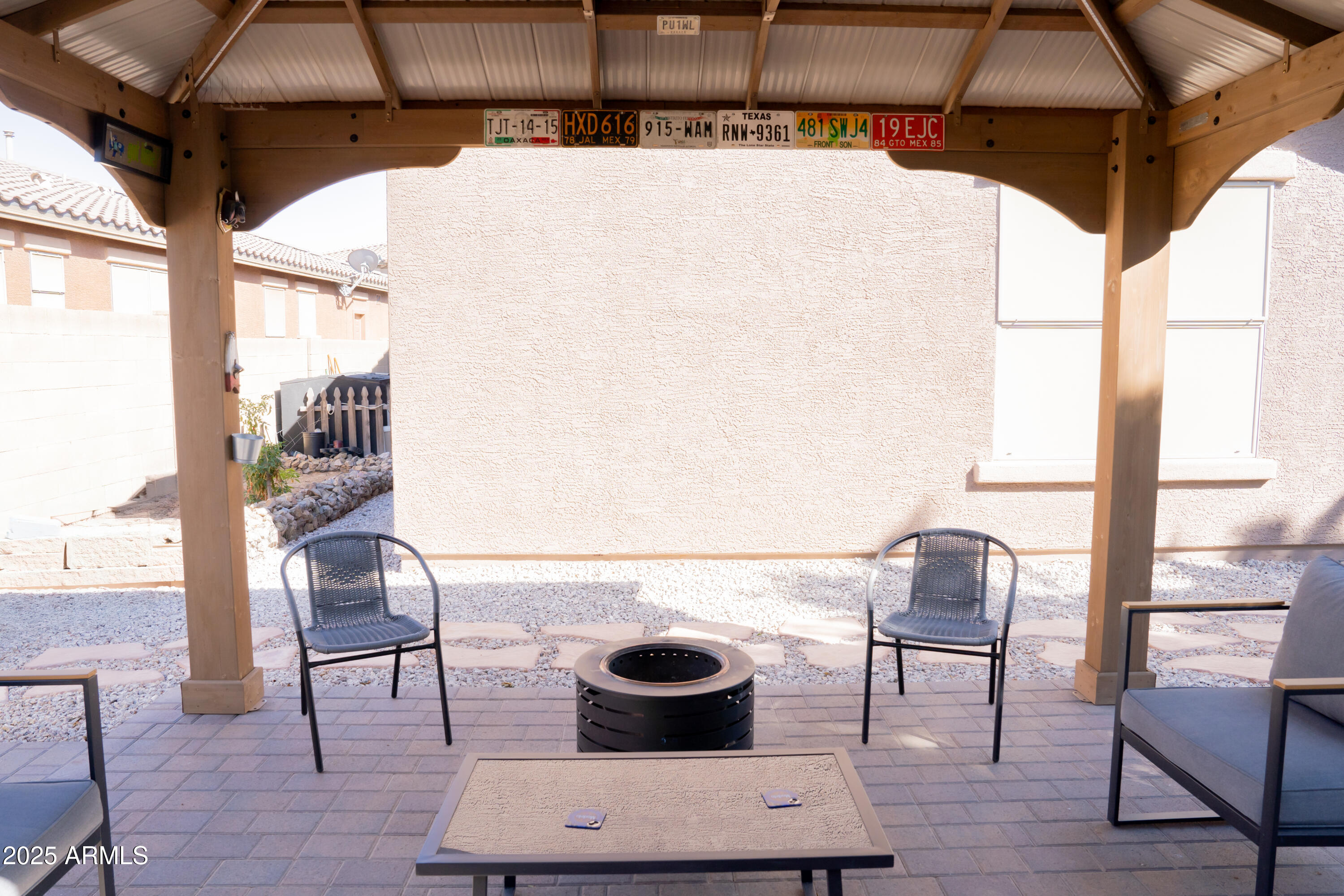 16062 W Tohono Drive