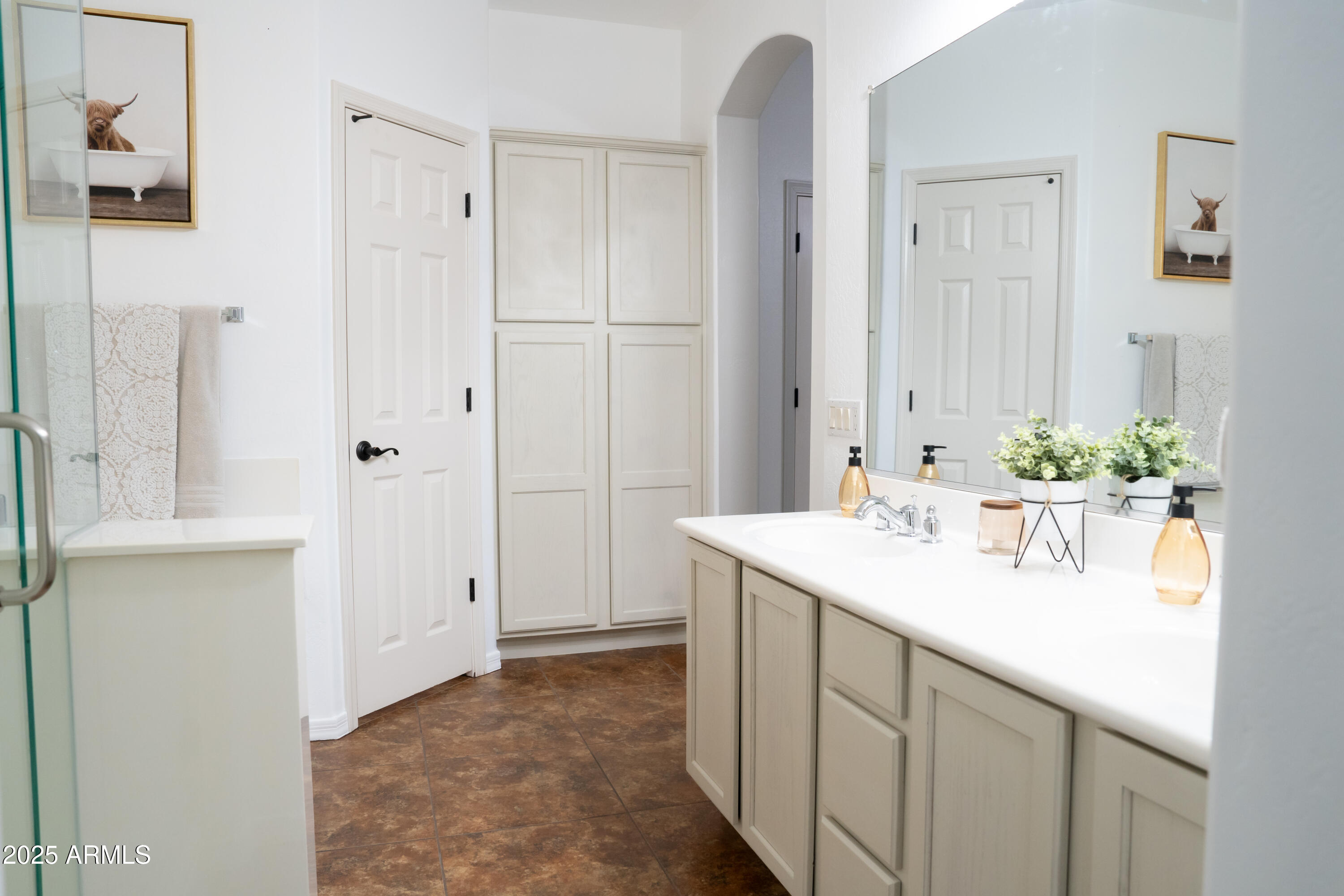 16062 W Tohono Drive