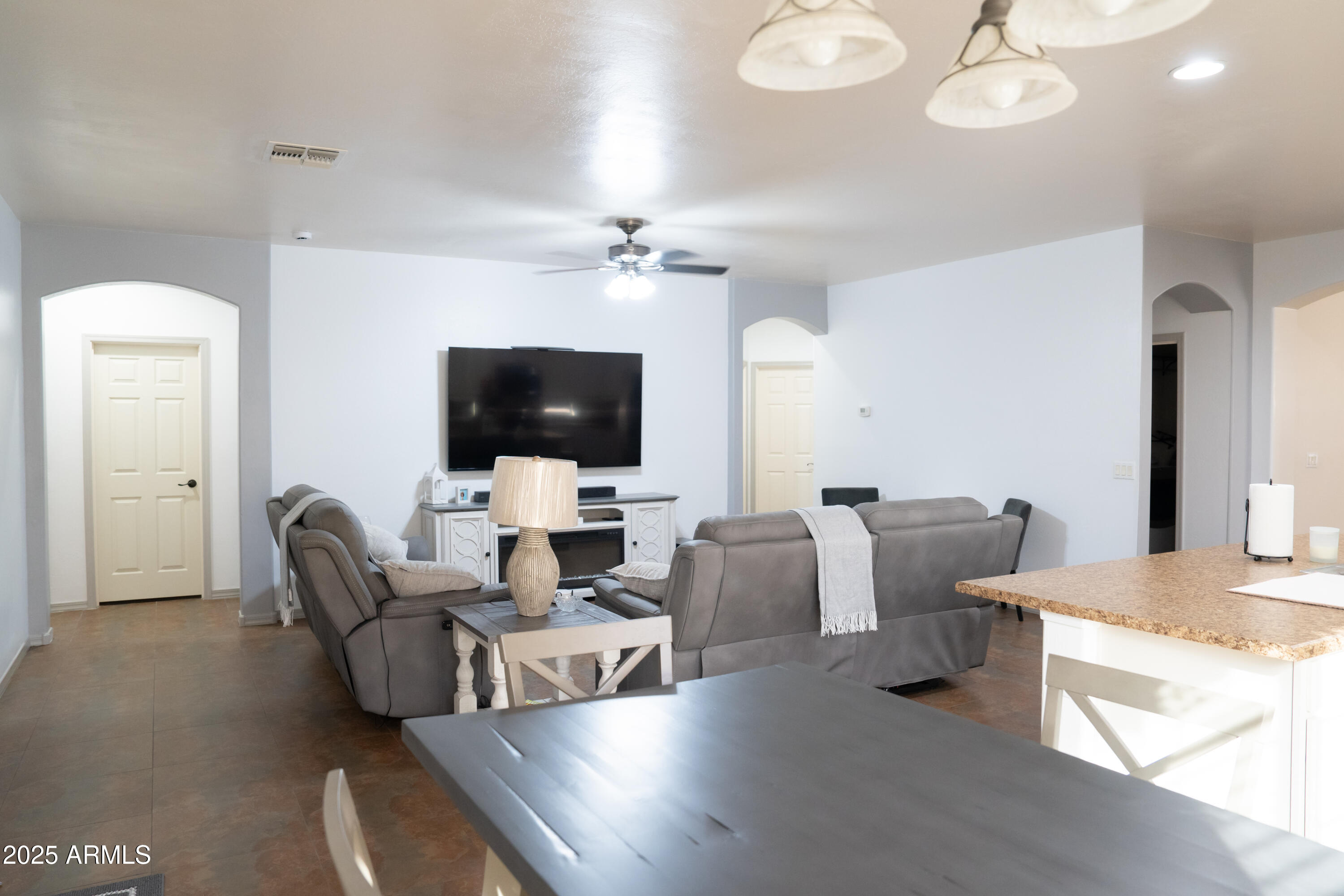 16062 W Tohono Drive