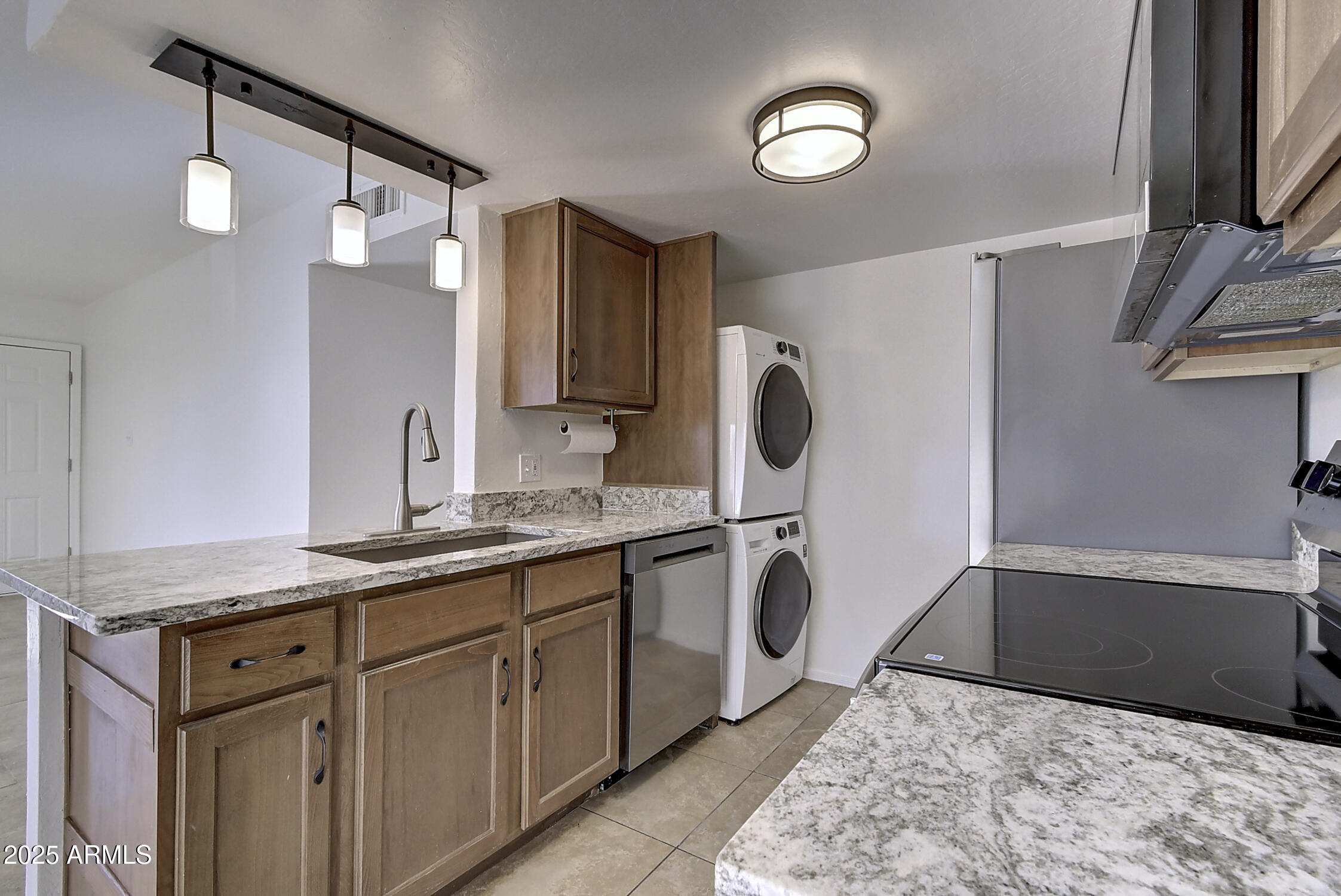 17014 E CALLE DEL ORO, A