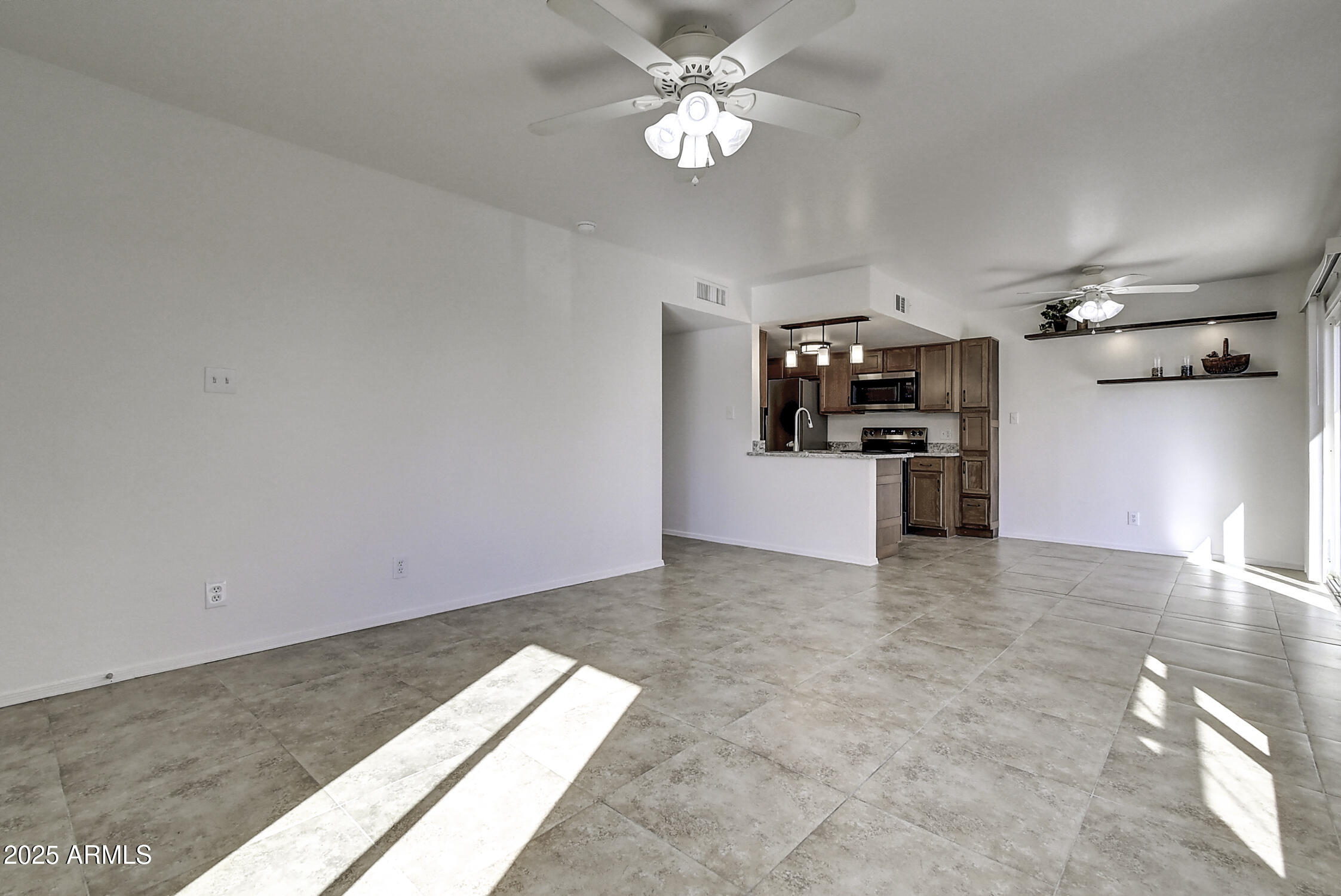 17014 E CALLE DEL ORO, A