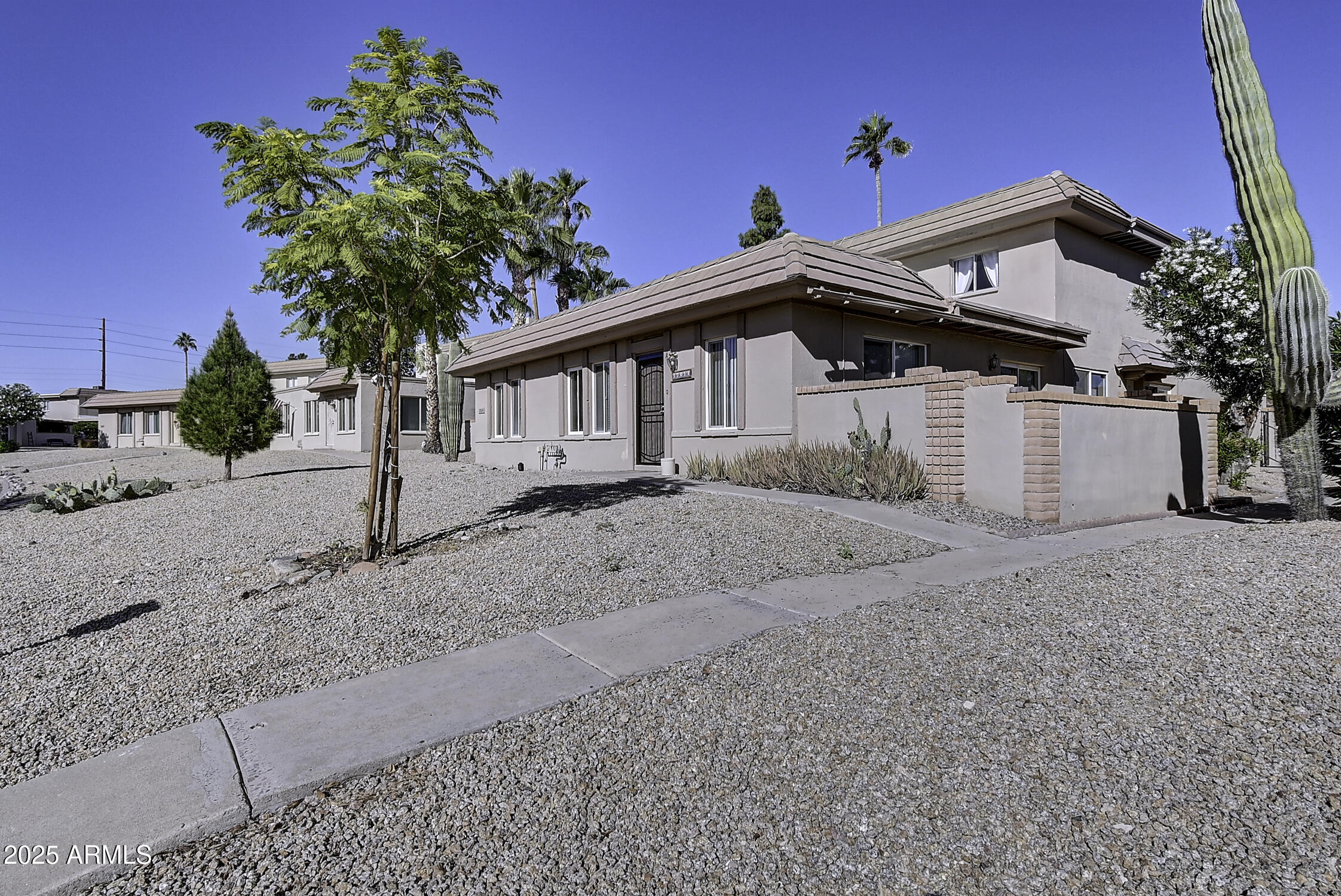 17014 E CALLE DEL ORO, A