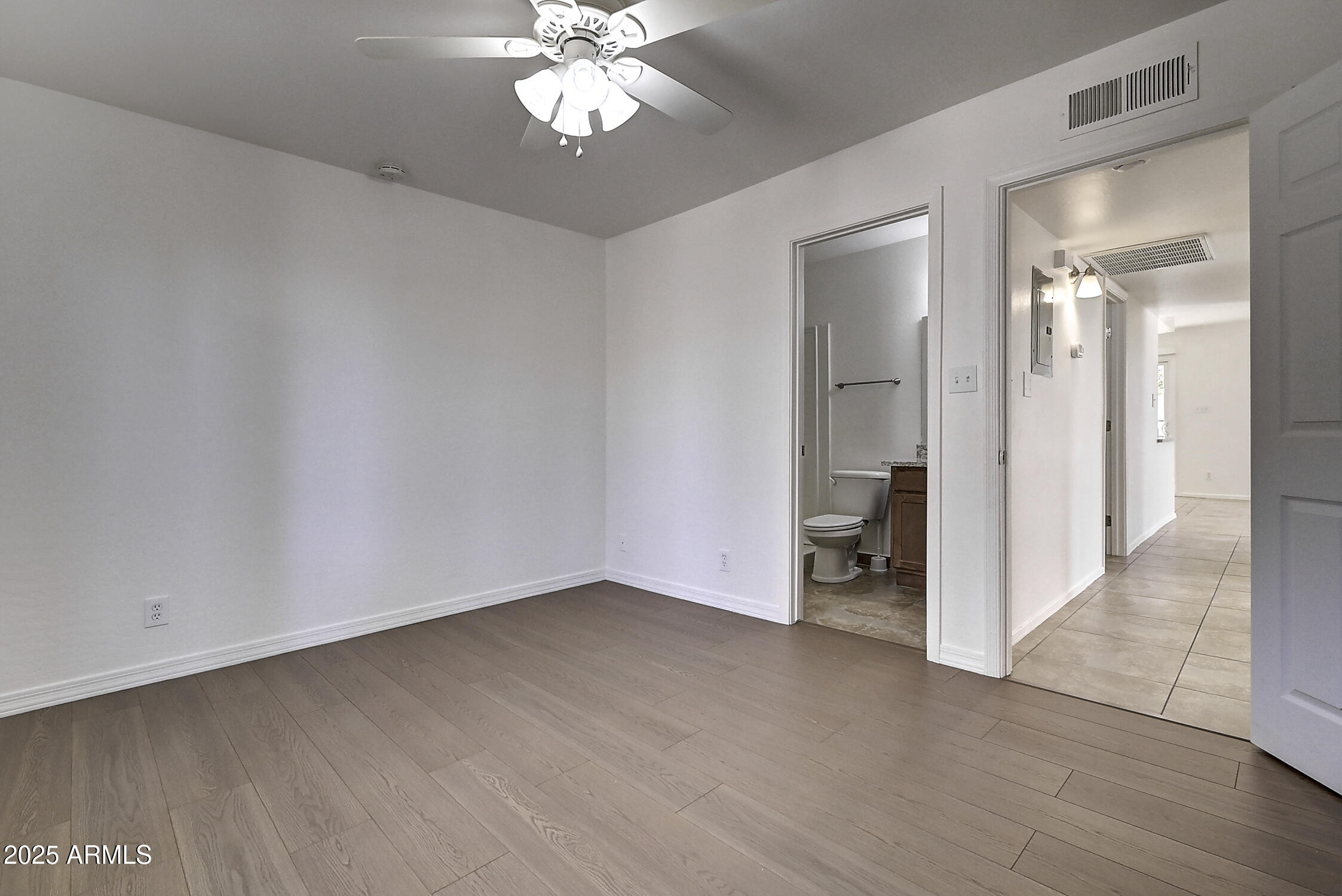 17014 E CALLE DEL ORO, A