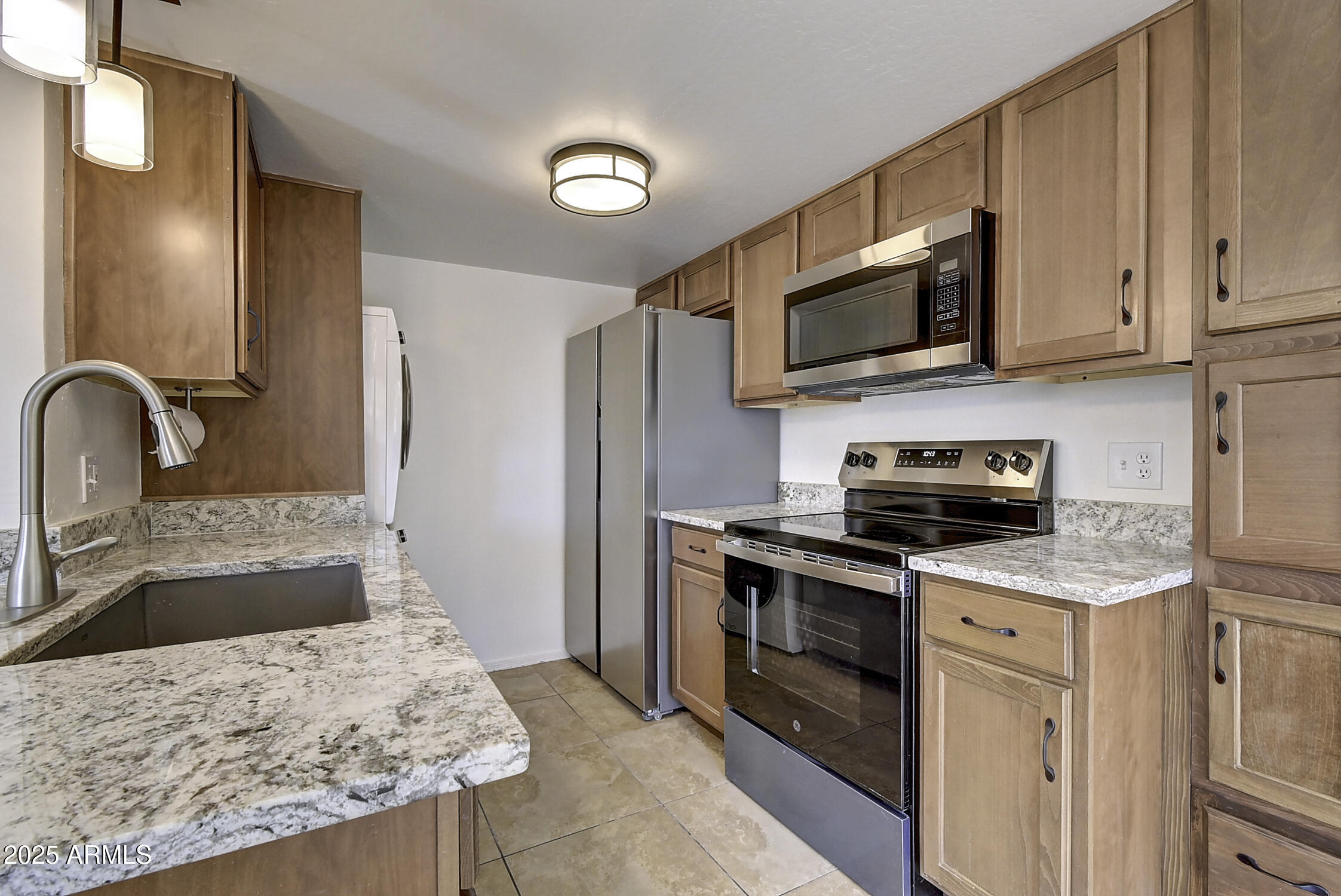 17014 E CALLE DEL ORO, A