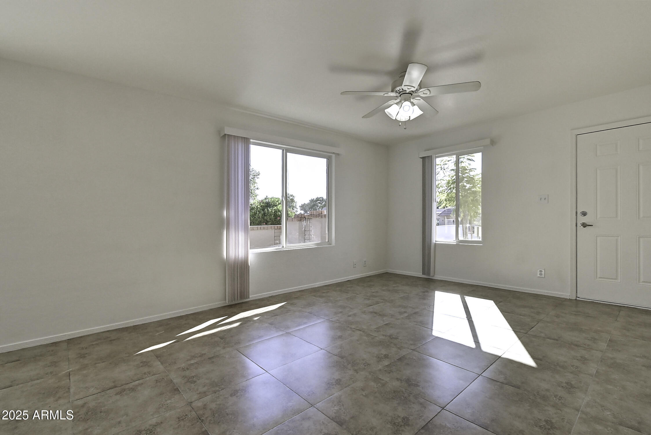 17014 E CALLE DEL ORO, A