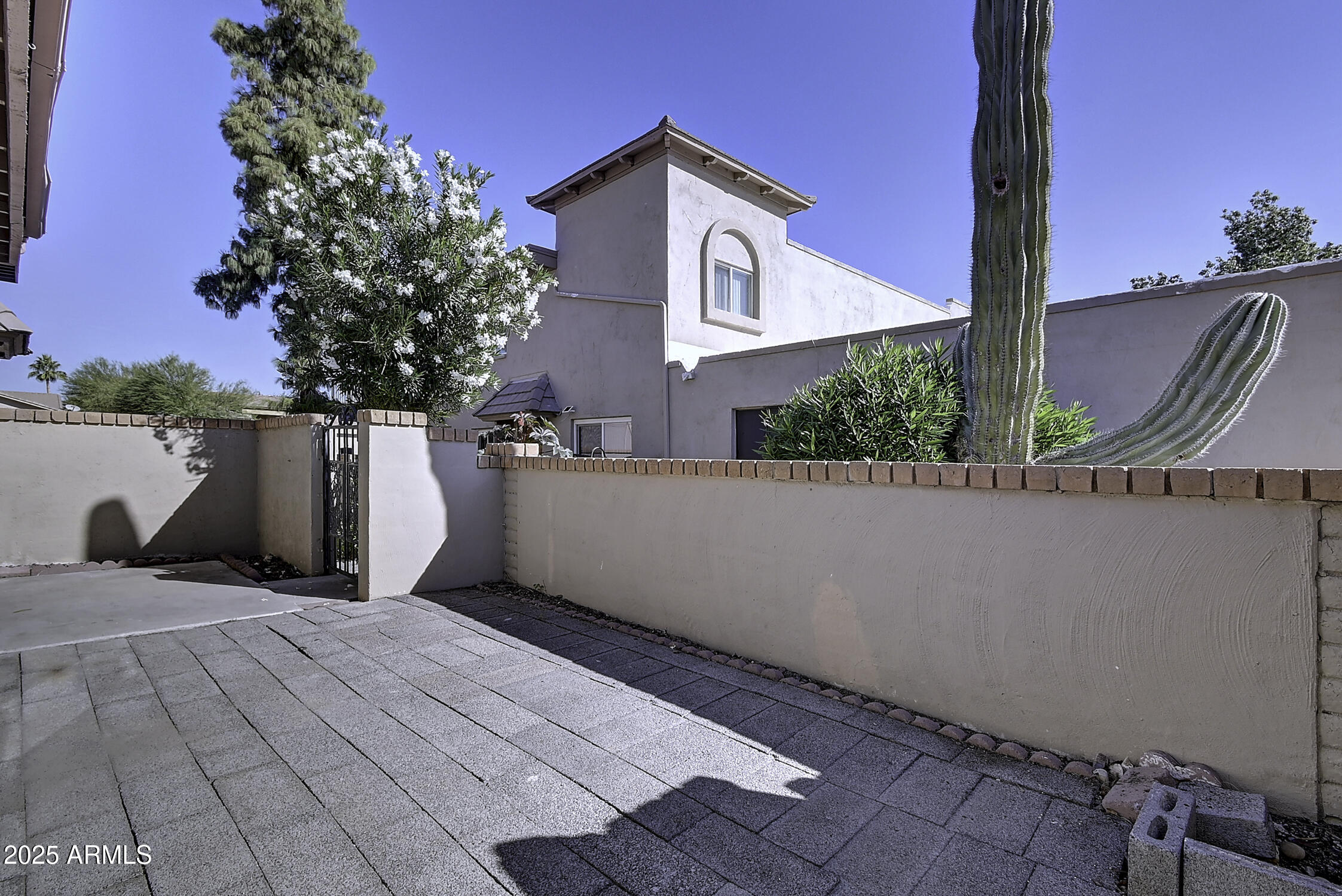 17014 E CALLE DEL ORO, A