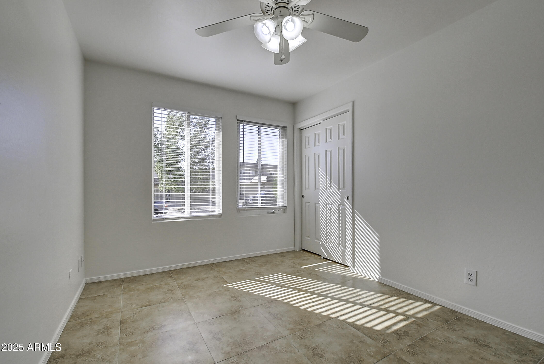 17014 E CALLE DEL ORO, A