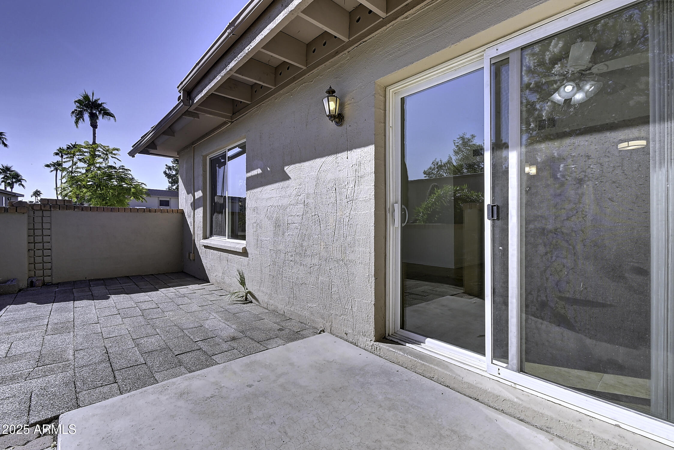 17014 E CALLE DEL ORO, A