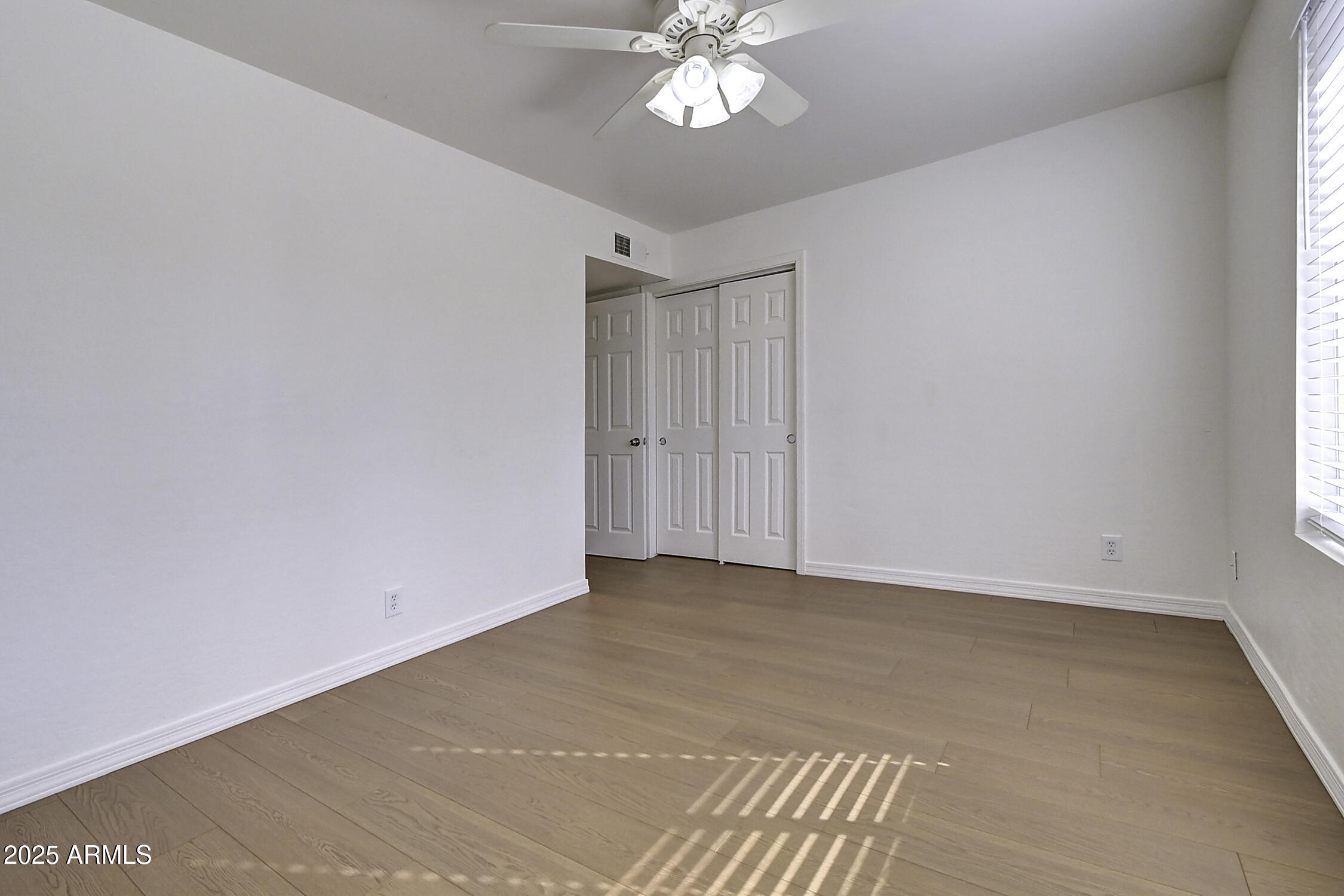 17014 E CALLE DEL ORO, A