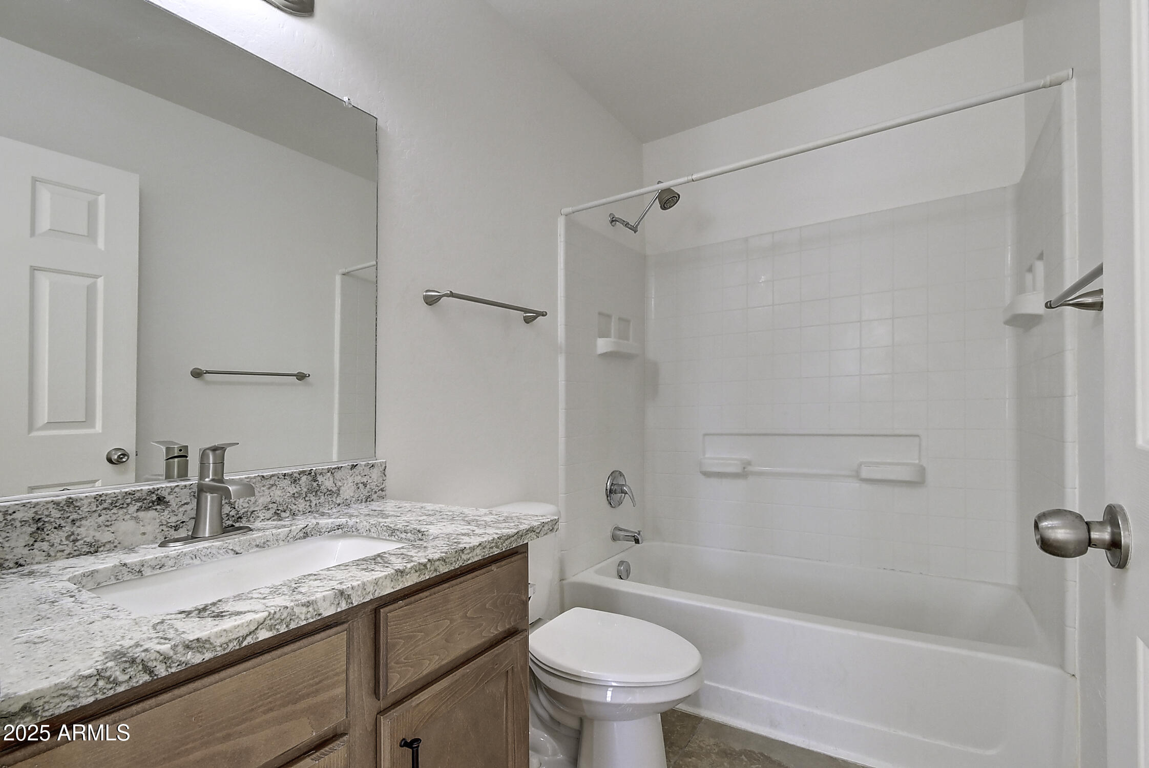 17014 E CALLE DEL ORO, A