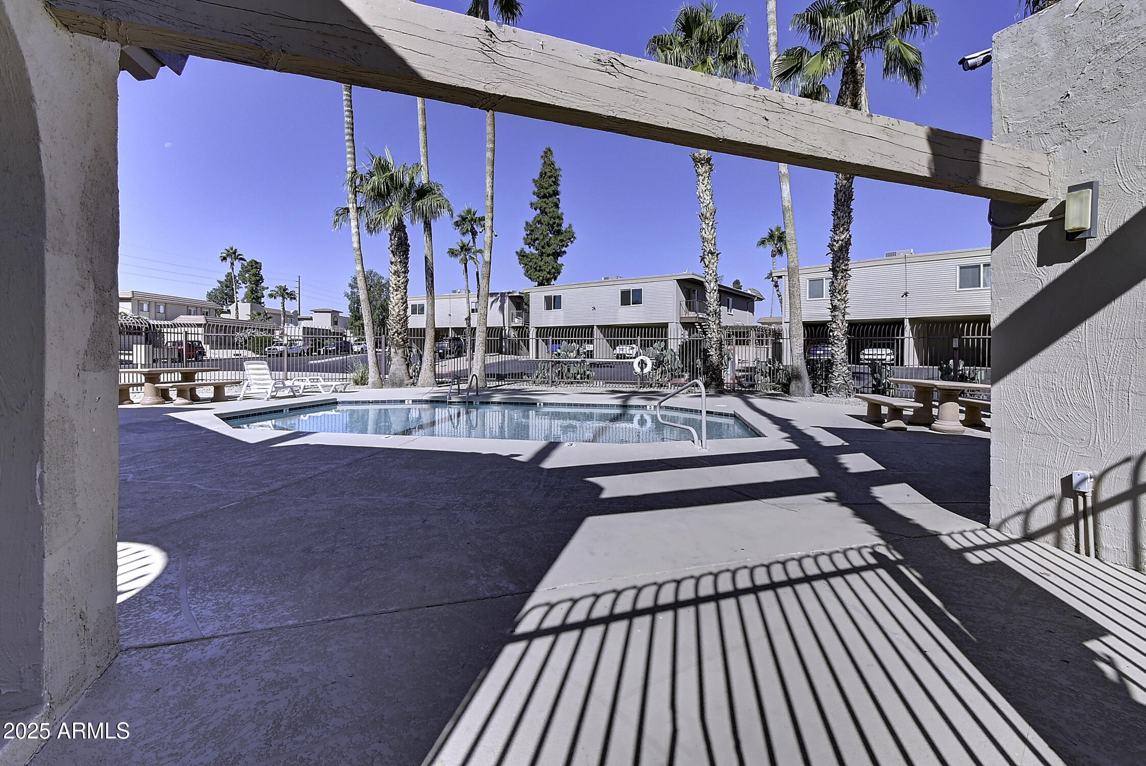 17014 E CALLE DEL ORO, A