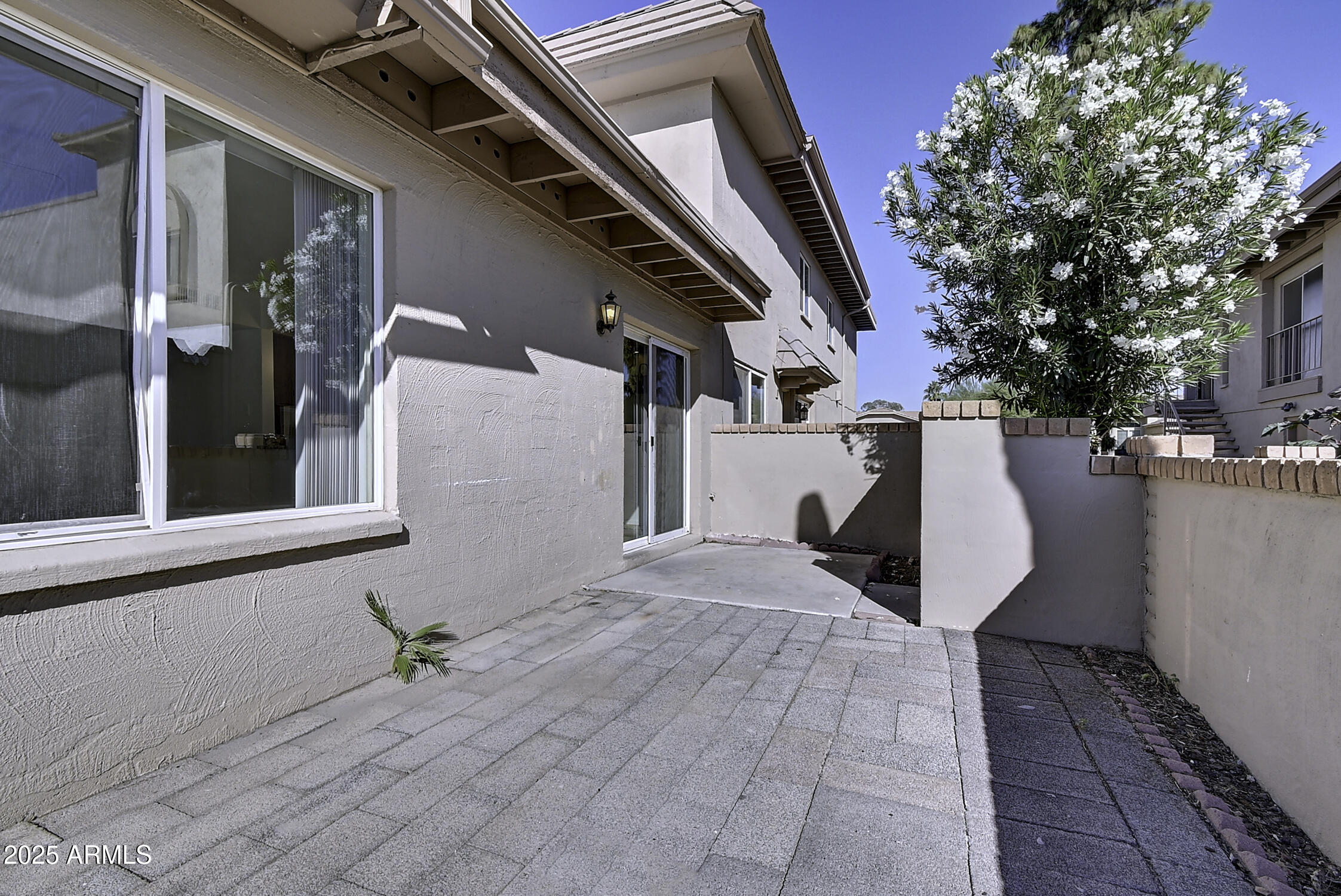 17014 E CALLE DEL ORO, A