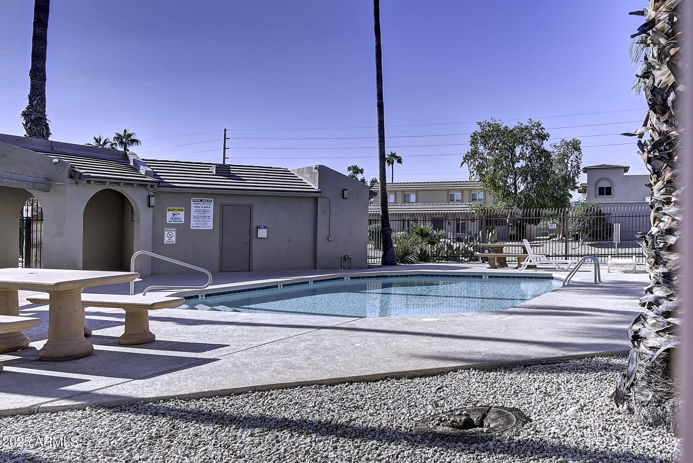 17014 E CALLE DEL ORO, A