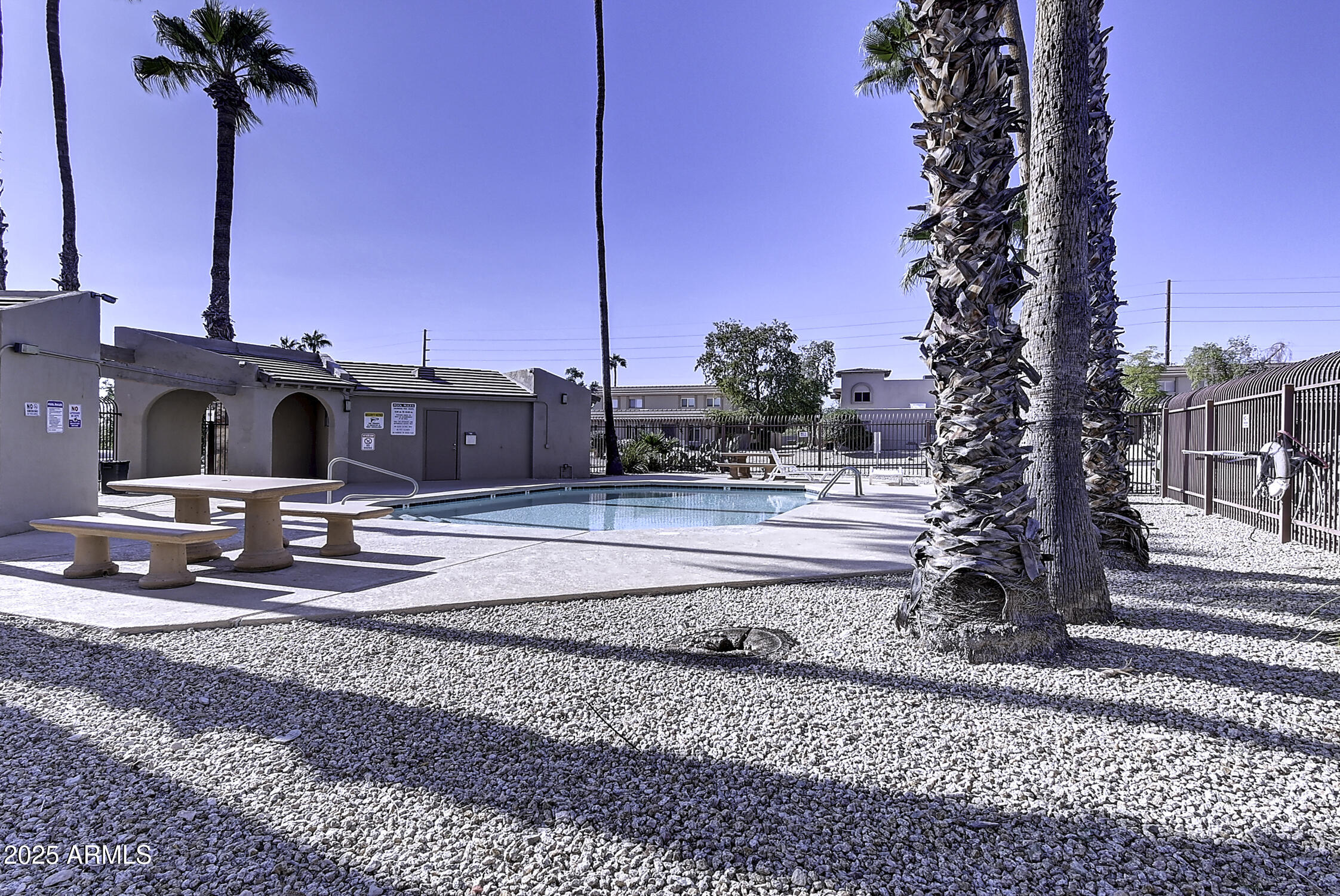 17014 E CALLE DEL ORO, A