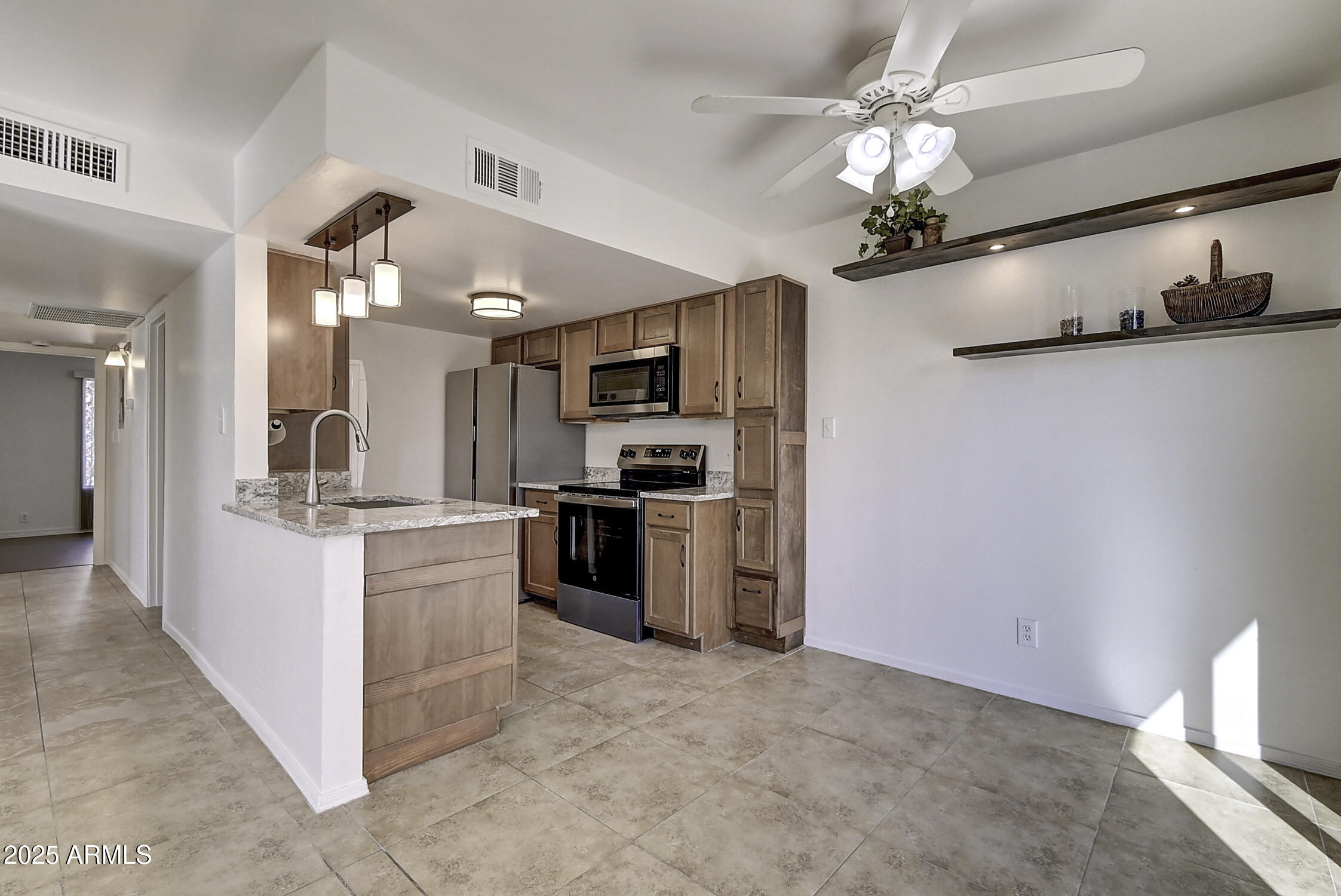 17014 E CALLE DEL ORO, A