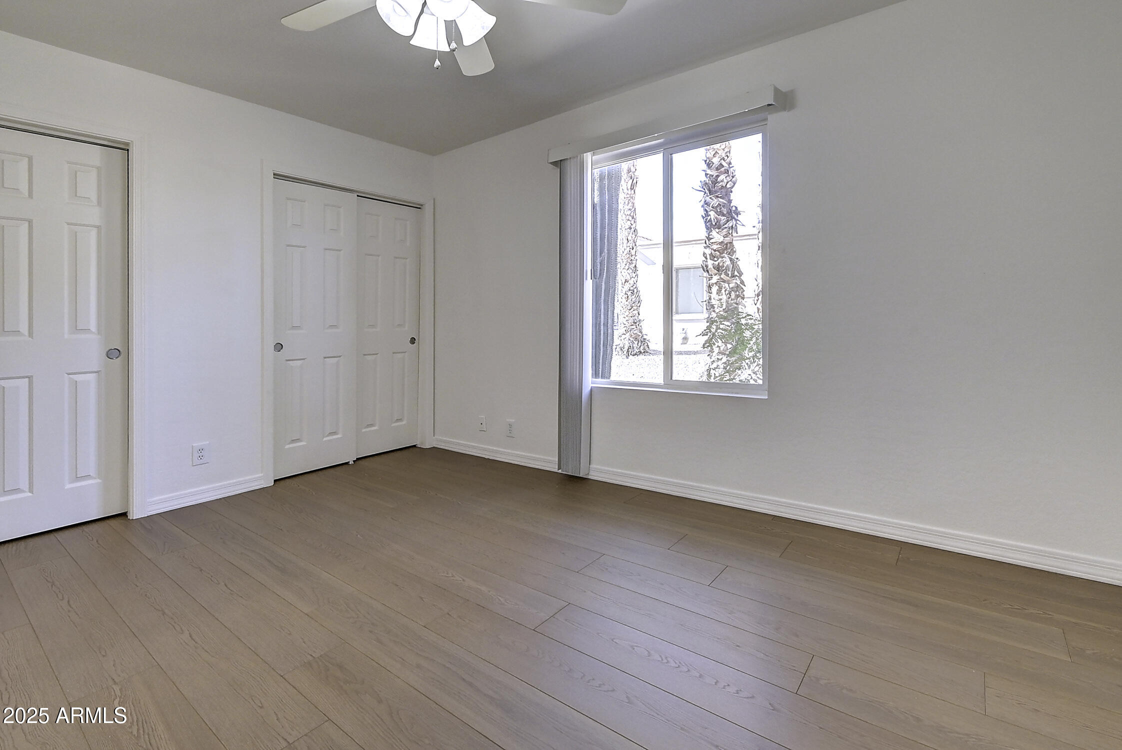 17014 E CALLE DEL ORO, A