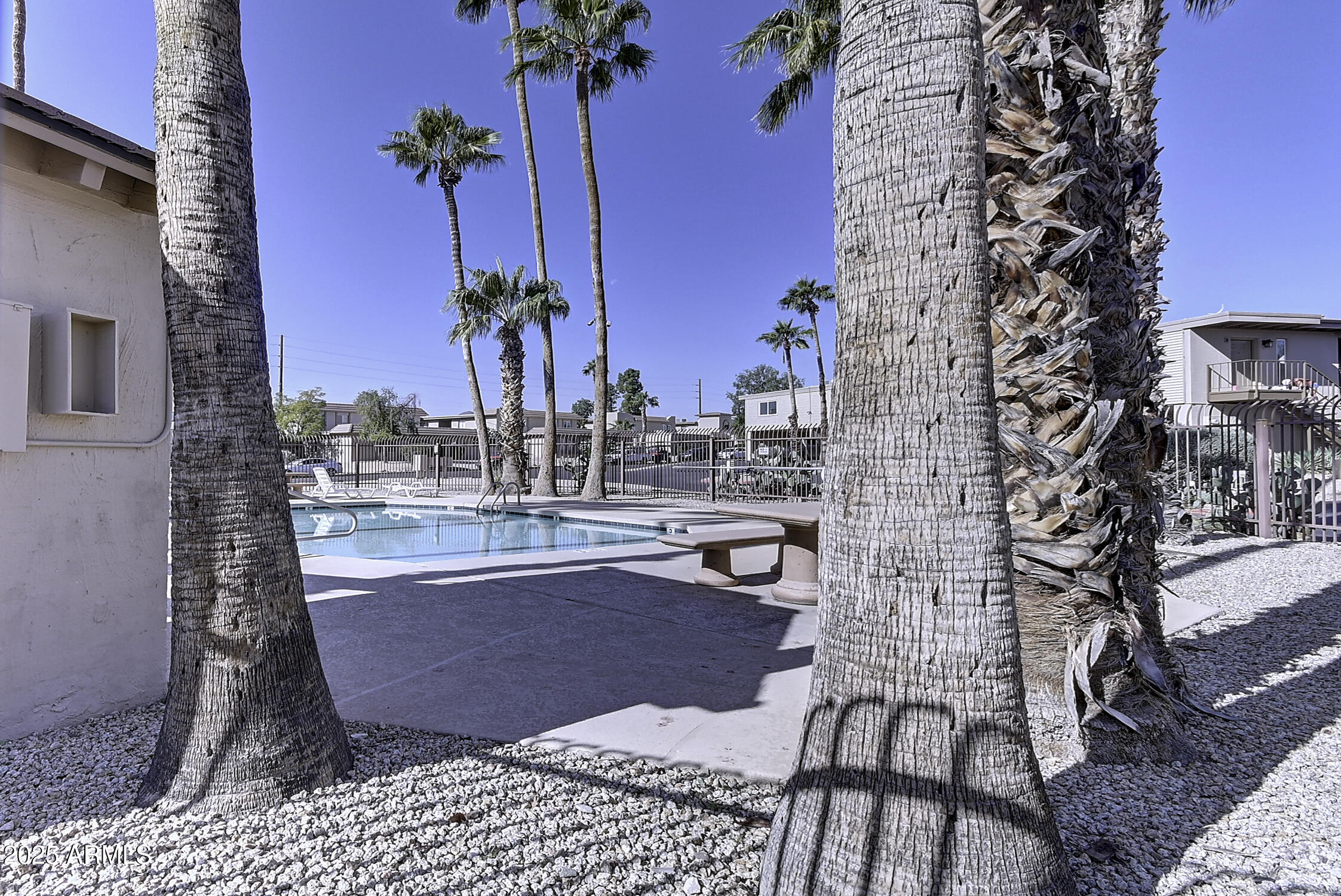 17014 E CALLE DEL ORO, A