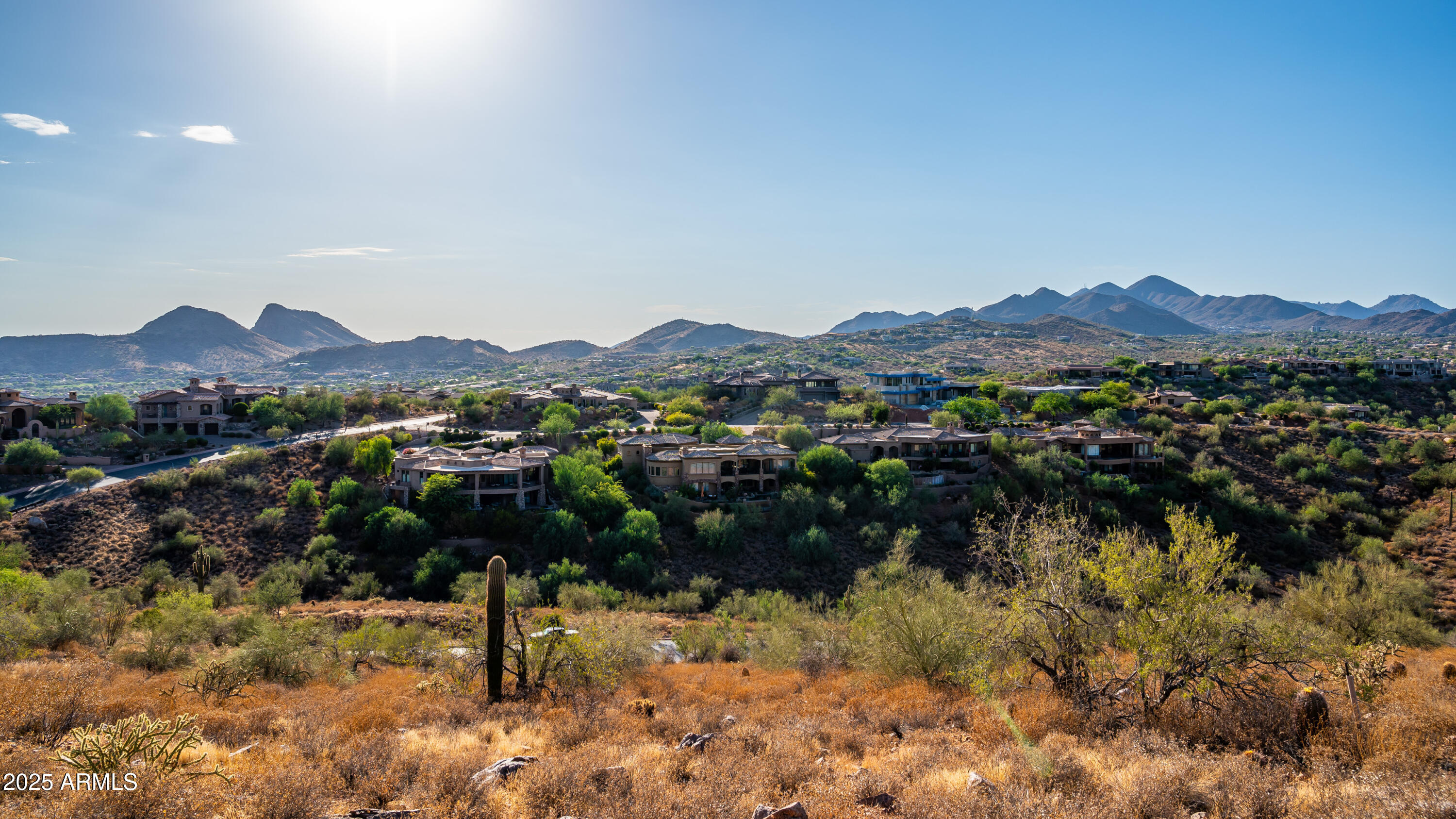 15645 E FIREROCK COUNTRY CLUB Drive, 1