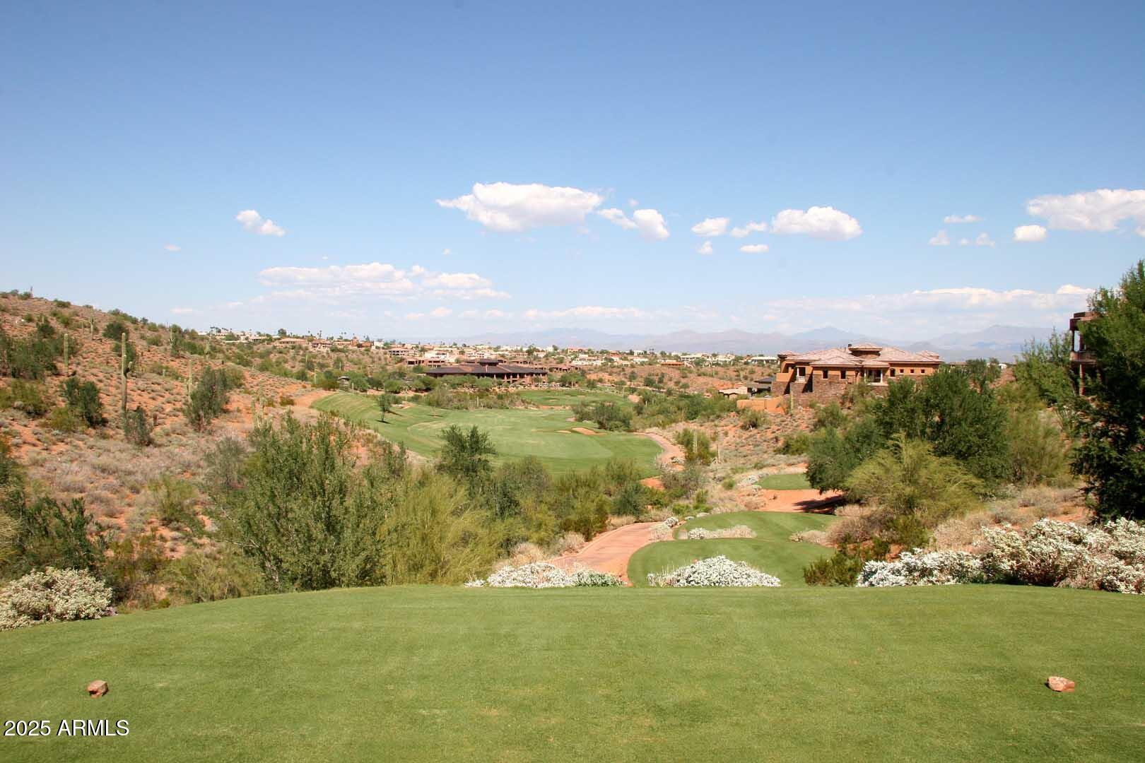 15645 E FIREROCK COUNTRY CLUB Drive, 1