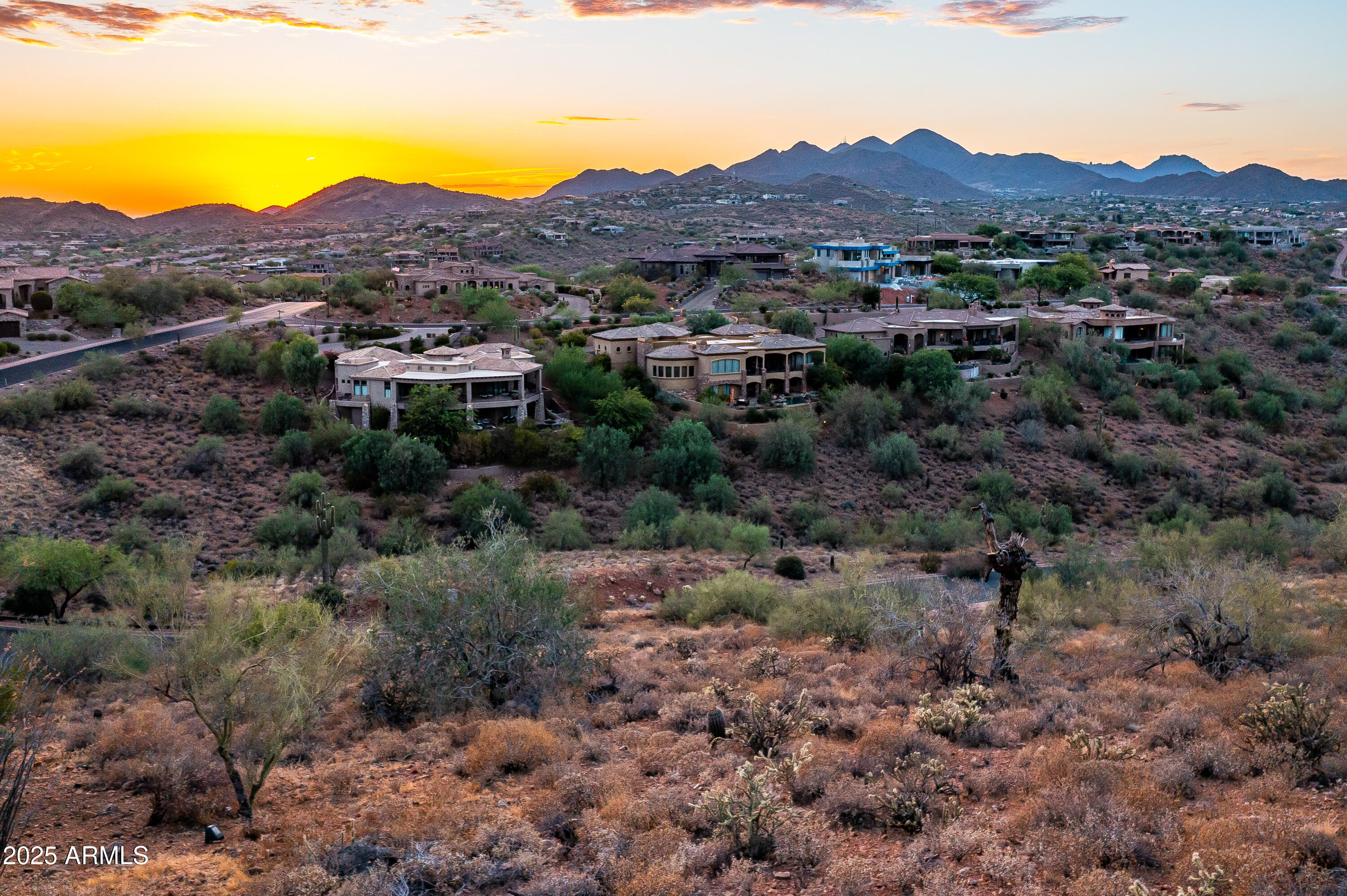 15645 E FIREROCK COUNTRY CLUB Drive, 1