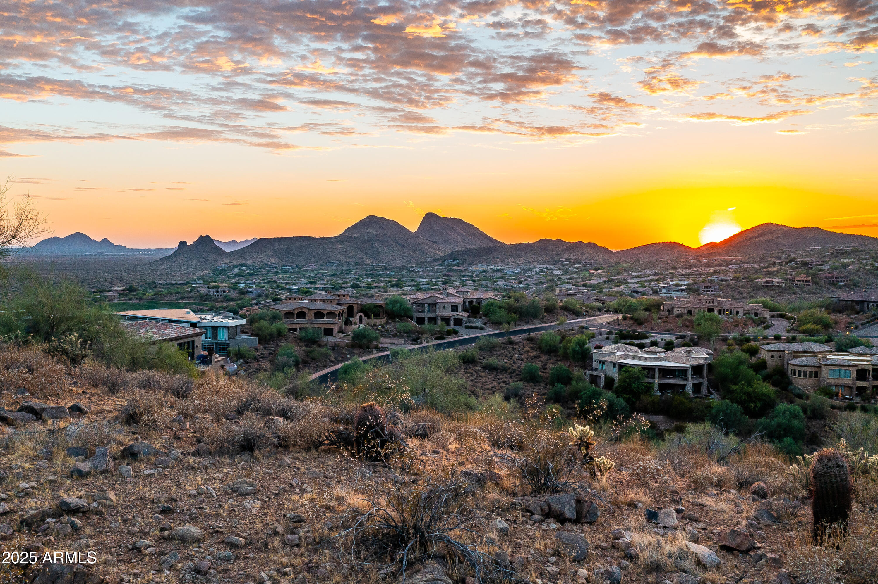 15645 E FIREROCK COUNTRY CLUB Drive, 1