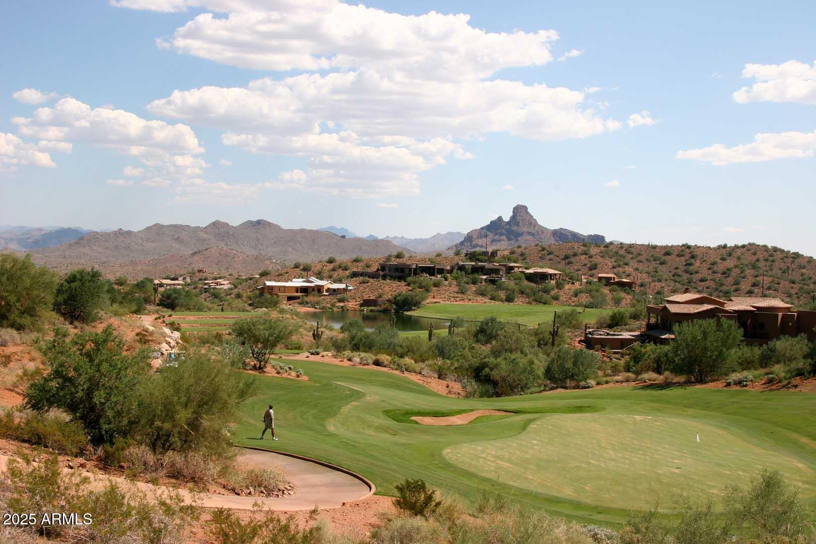 15645 E FIREROCK COUNTRY CLUB Drive, 1