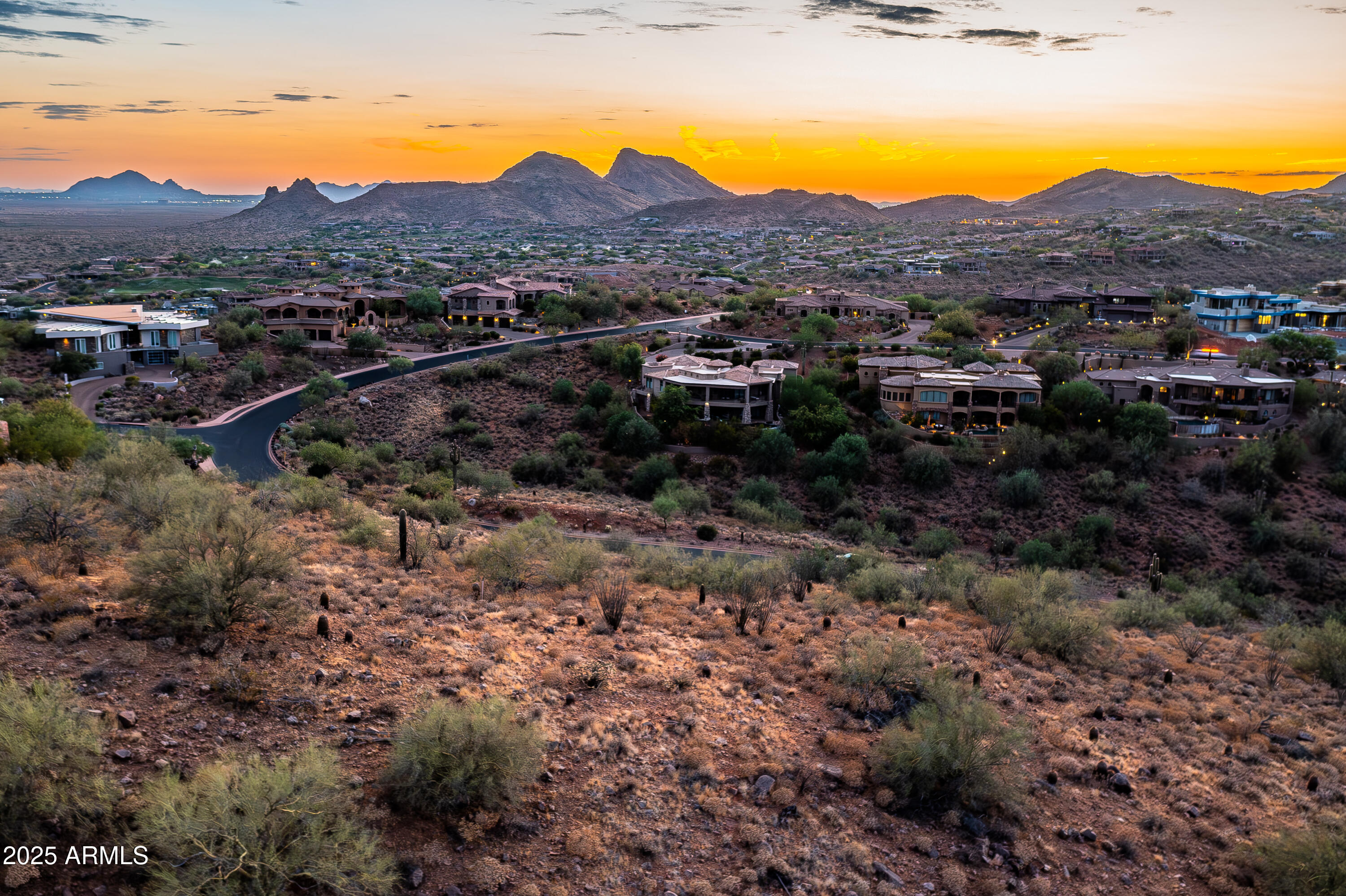 15645 E FIREROCK COUNTRY CLUB Drive, 1