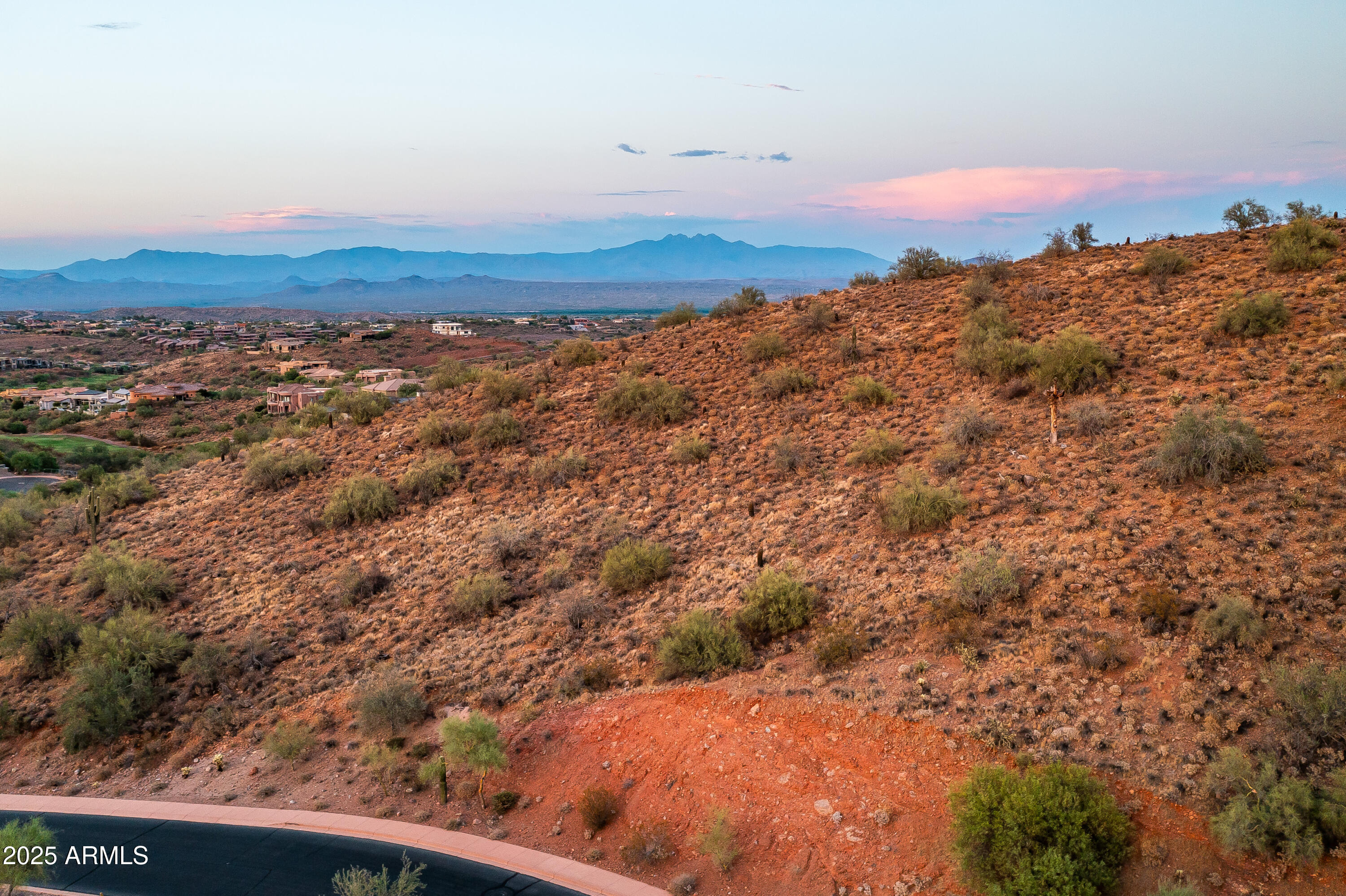 15645 E FIREROCK COUNTRY CLUB Drive, 1