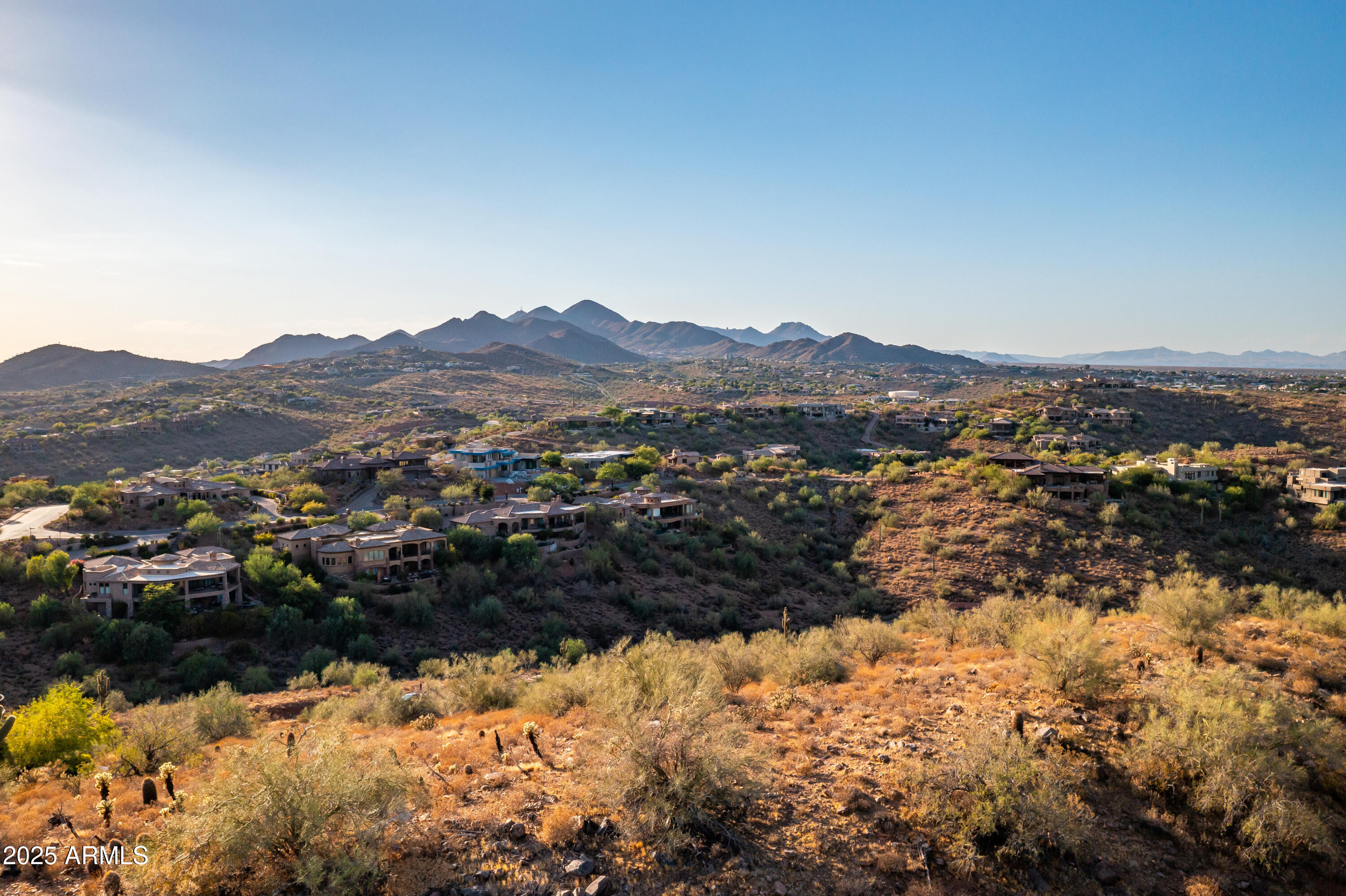 15645 E FIREROCK COUNTRY CLUB Drive, 1