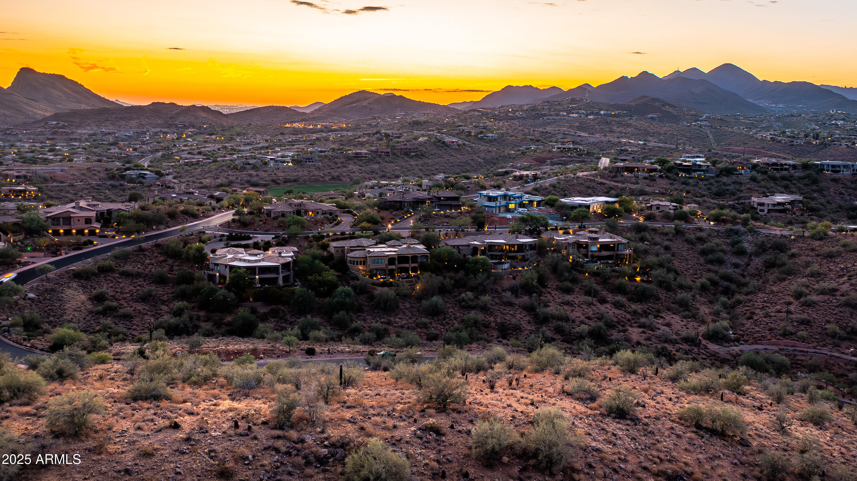 15645 E FIREROCK COUNTRY CLUB Drive, 1