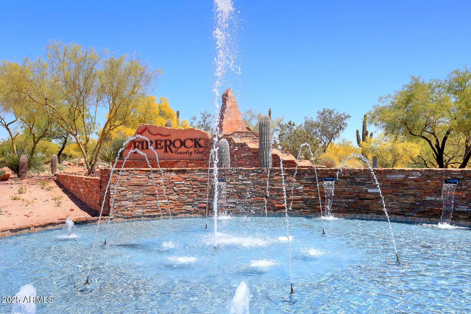 15645 E FIREROCK COUNTRY CLUB Drive, 1