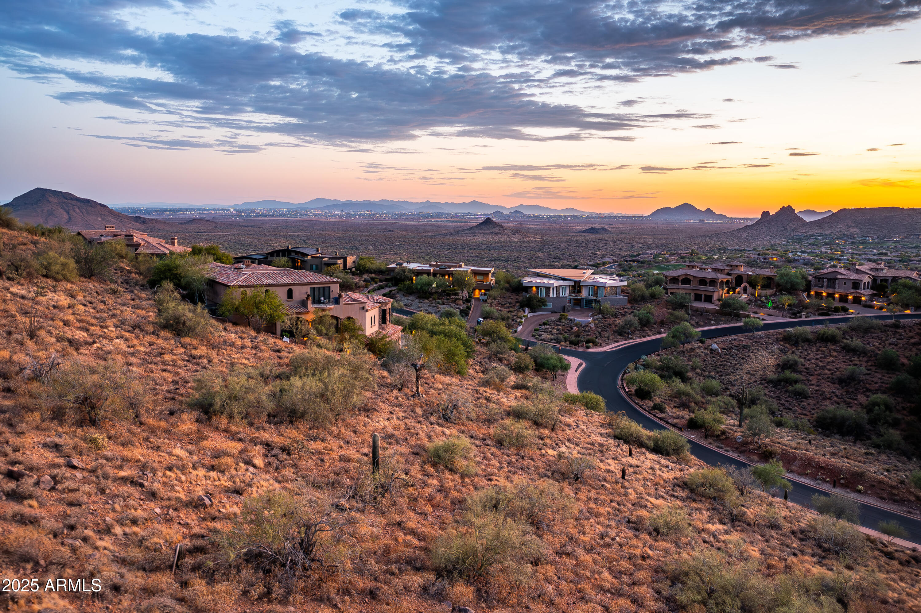 15645 E FIREROCK COUNTRY CLUB Drive, 1