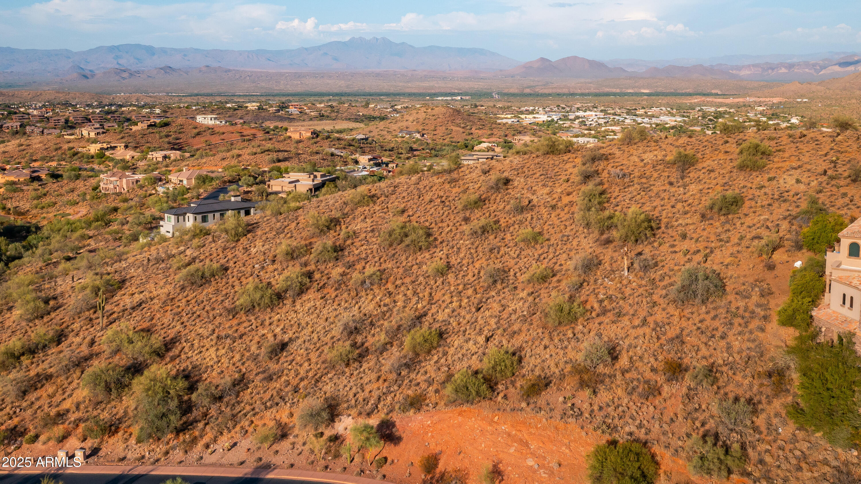 15645 E FIREROCK COUNTRY CLUB Drive, 1