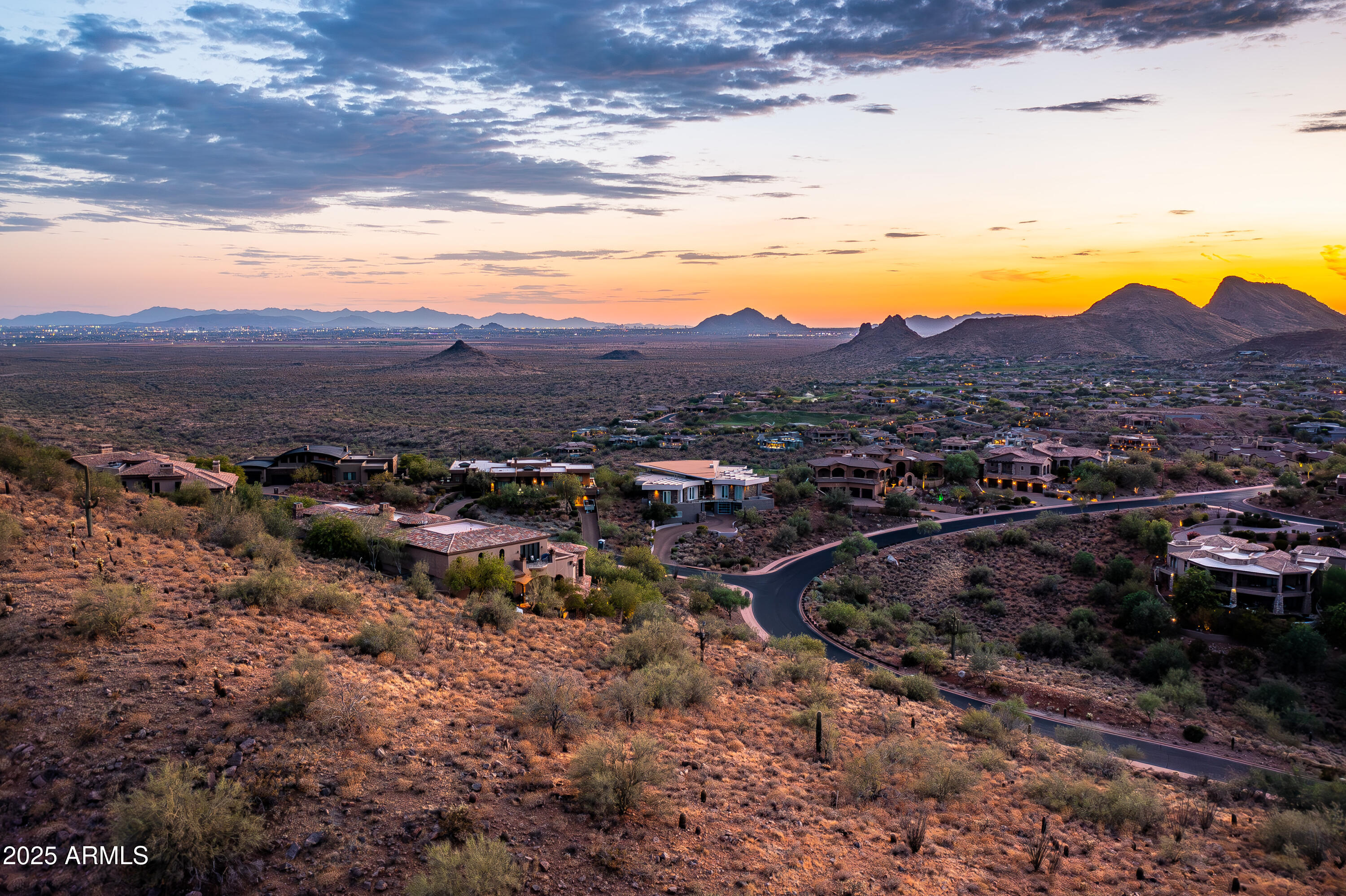 15645 E FIREROCK COUNTRY CLUB Drive, 1