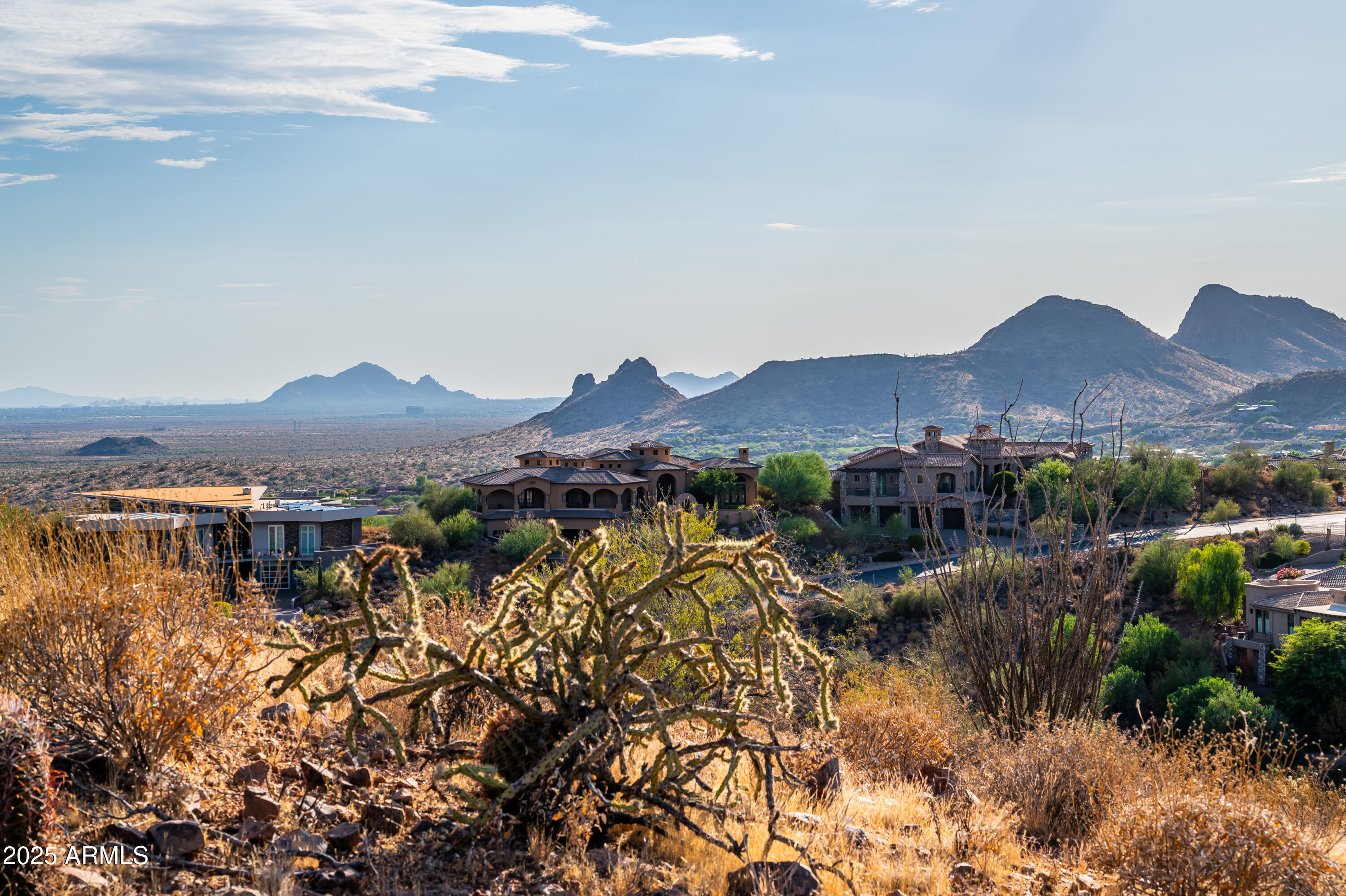 15645 E FIREROCK COUNTRY CLUB Drive, 1