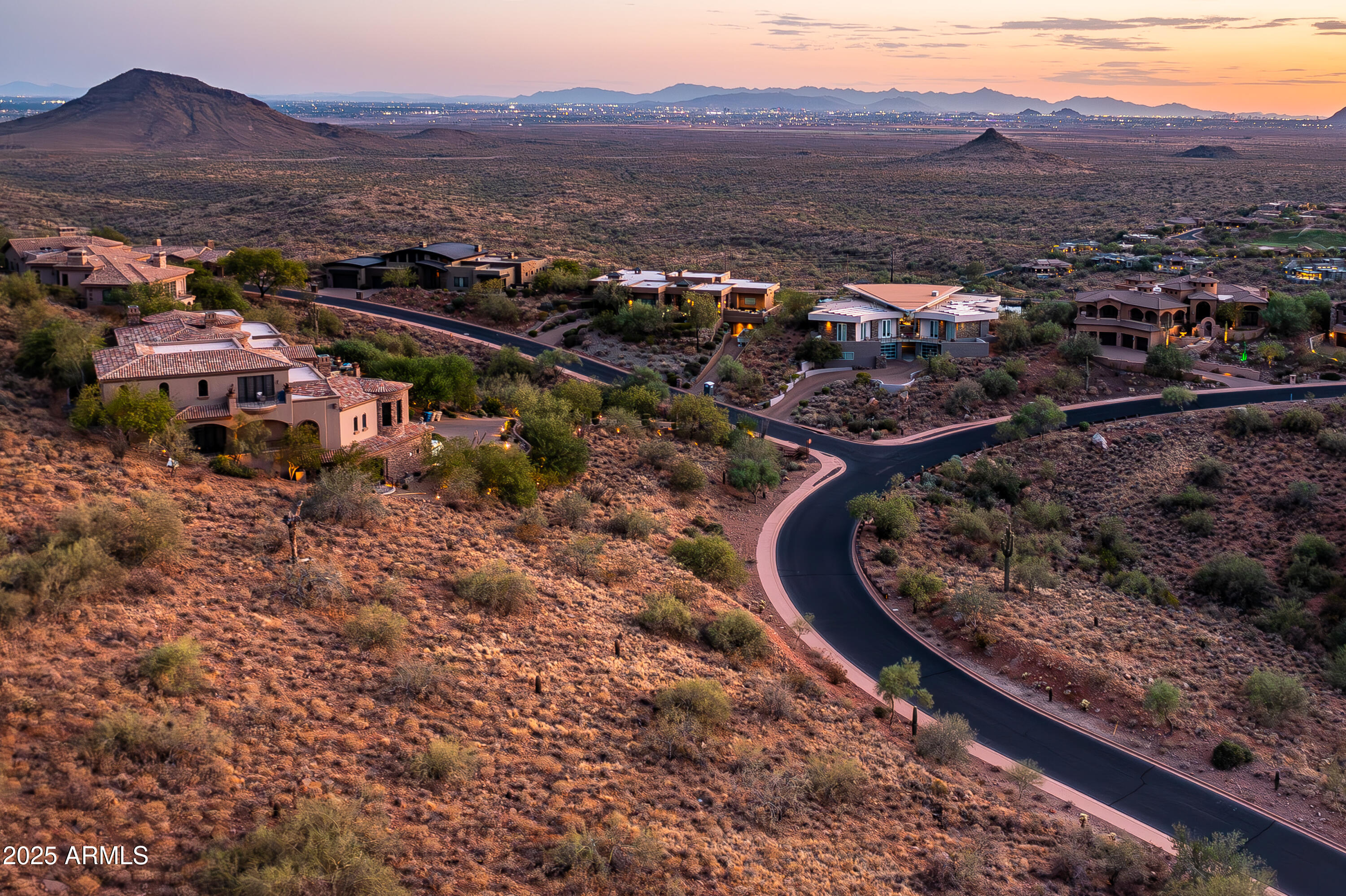 15645 E FIREROCK COUNTRY CLUB Drive, 1