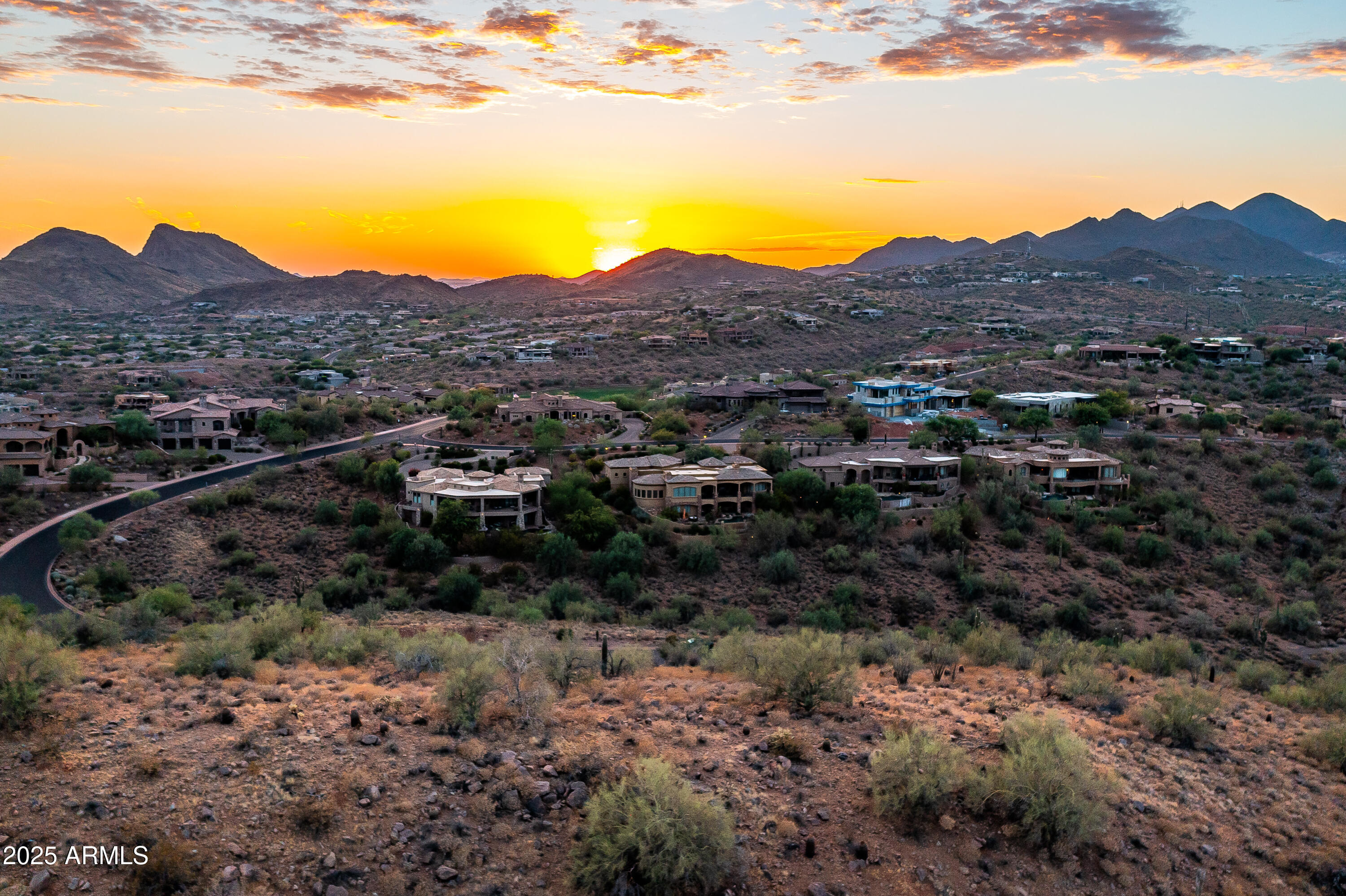 15645 E FIREROCK COUNTRY CLUB Drive, 1