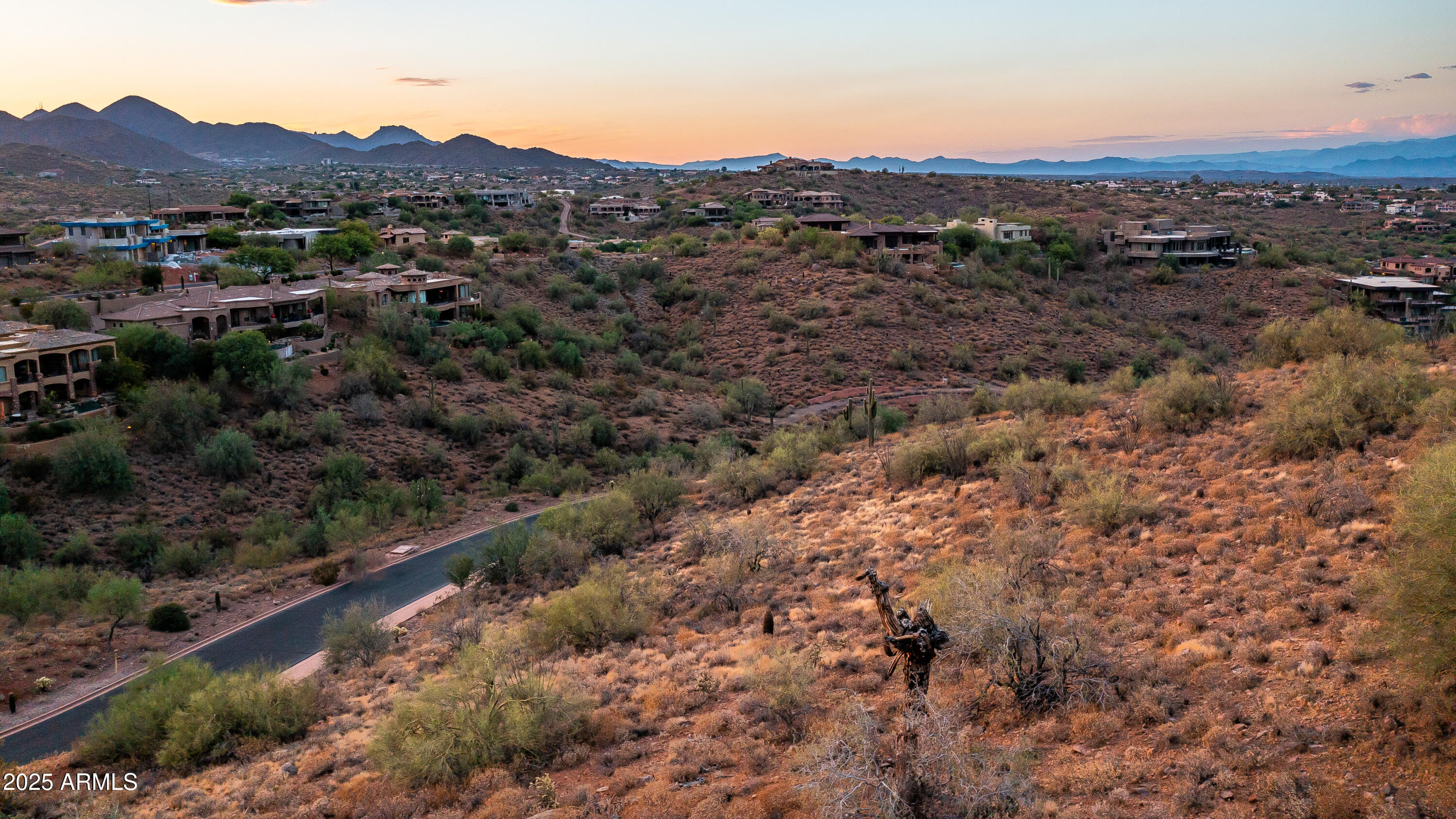 15645 E FIREROCK COUNTRY CLUB Drive, 1