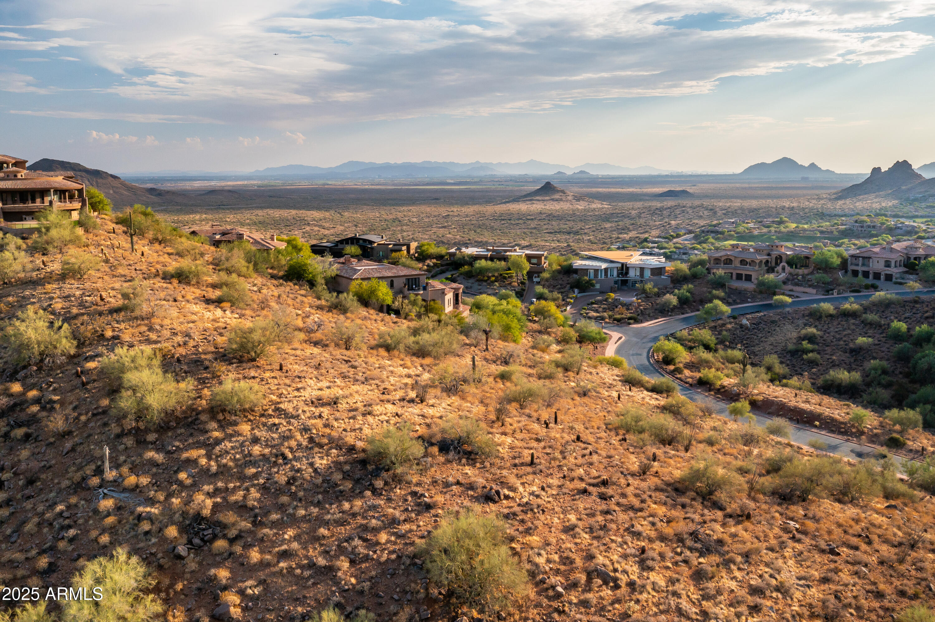 15645 E FIREROCK COUNTRY CLUB Drive, 1