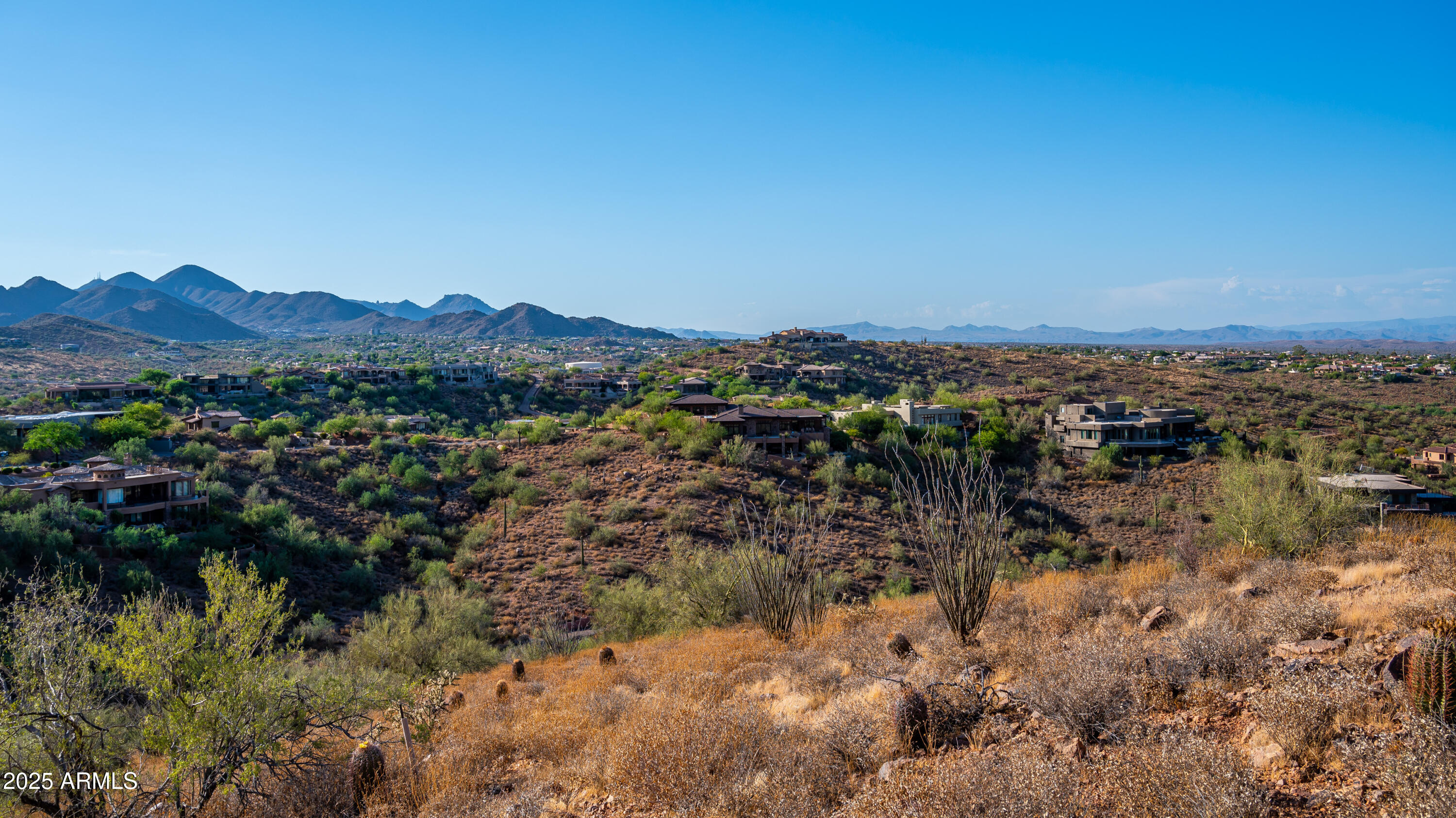 15645 E FIREROCK COUNTRY CLUB Drive, 1