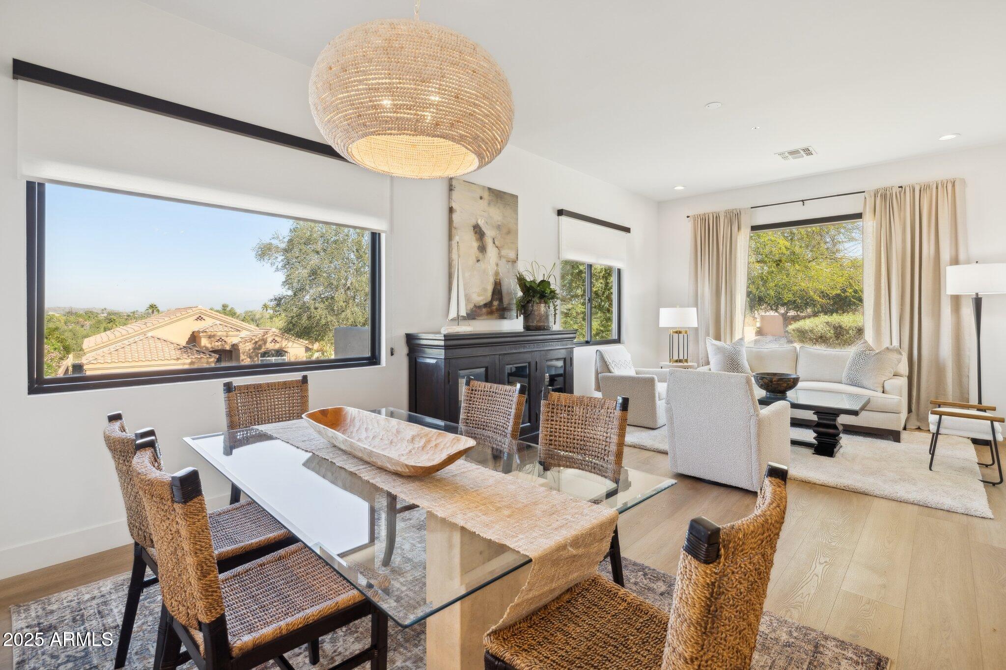 13810 N WOODSIDE Drive