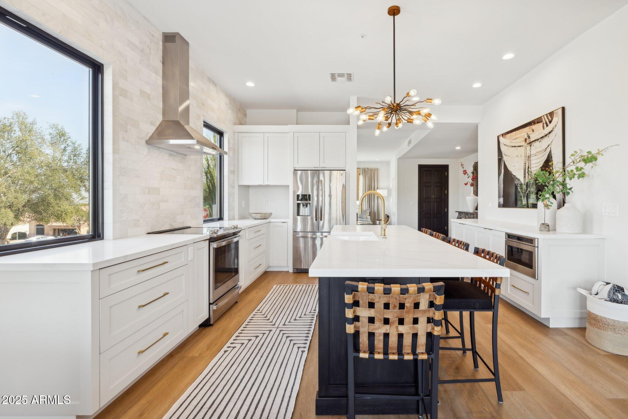 13810 N WOODSIDE Drive