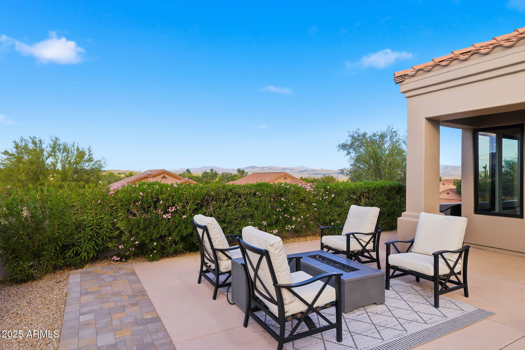 13810 N WOODSIDE Drive